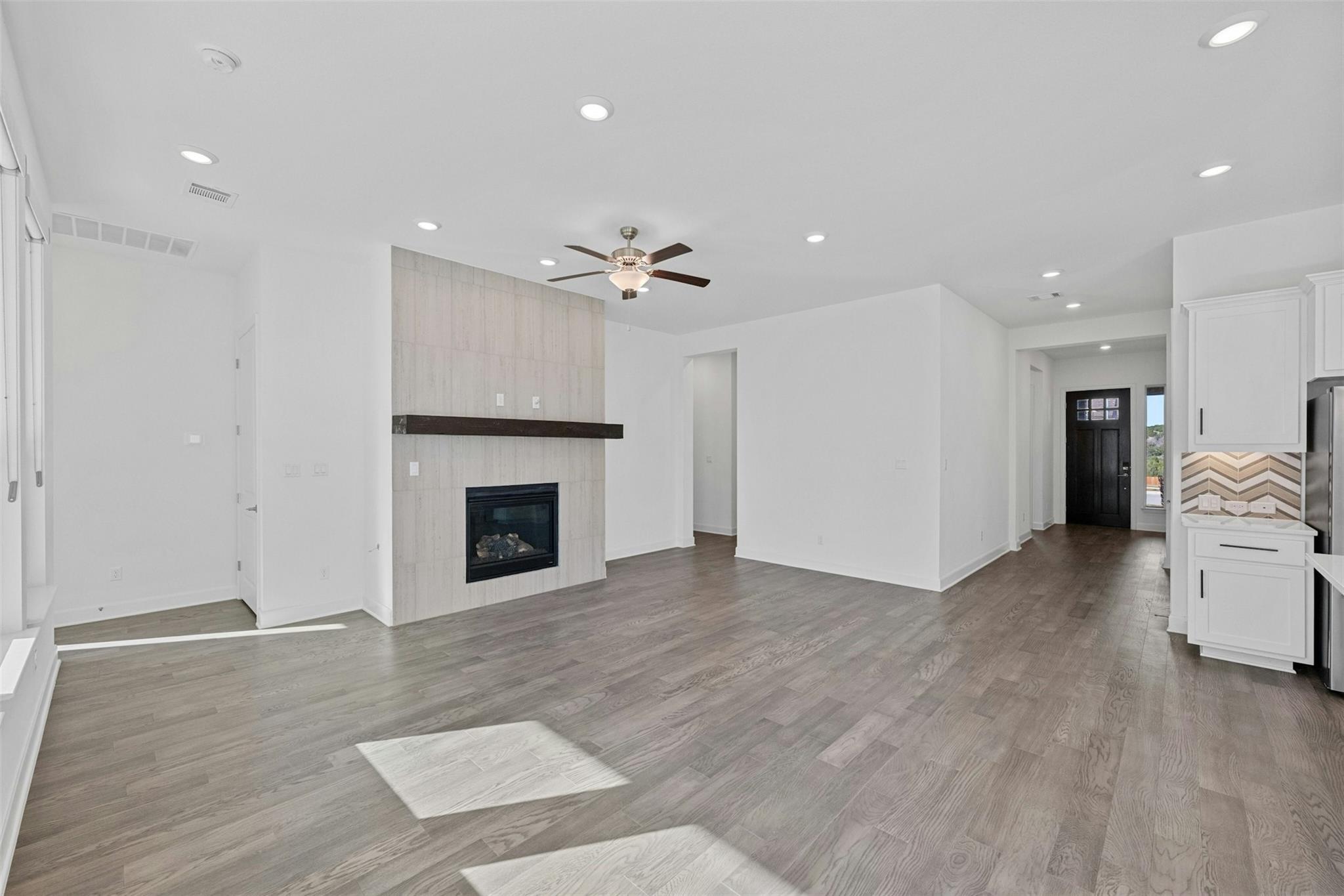 5909 Cimarron Ridge Ln, Austin, TX 78738