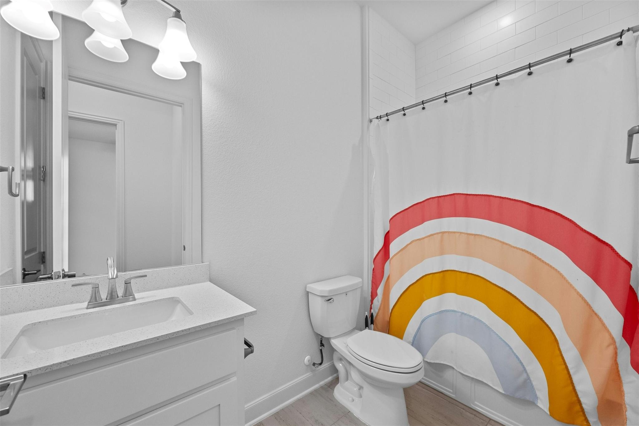 5909 Cimarron Ridge Ln, Austin, TX 78738