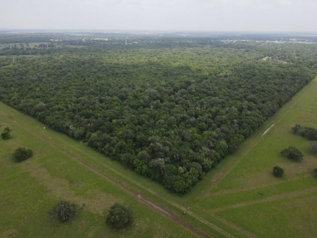 568 CR Rd, Rosharon, TX 77583