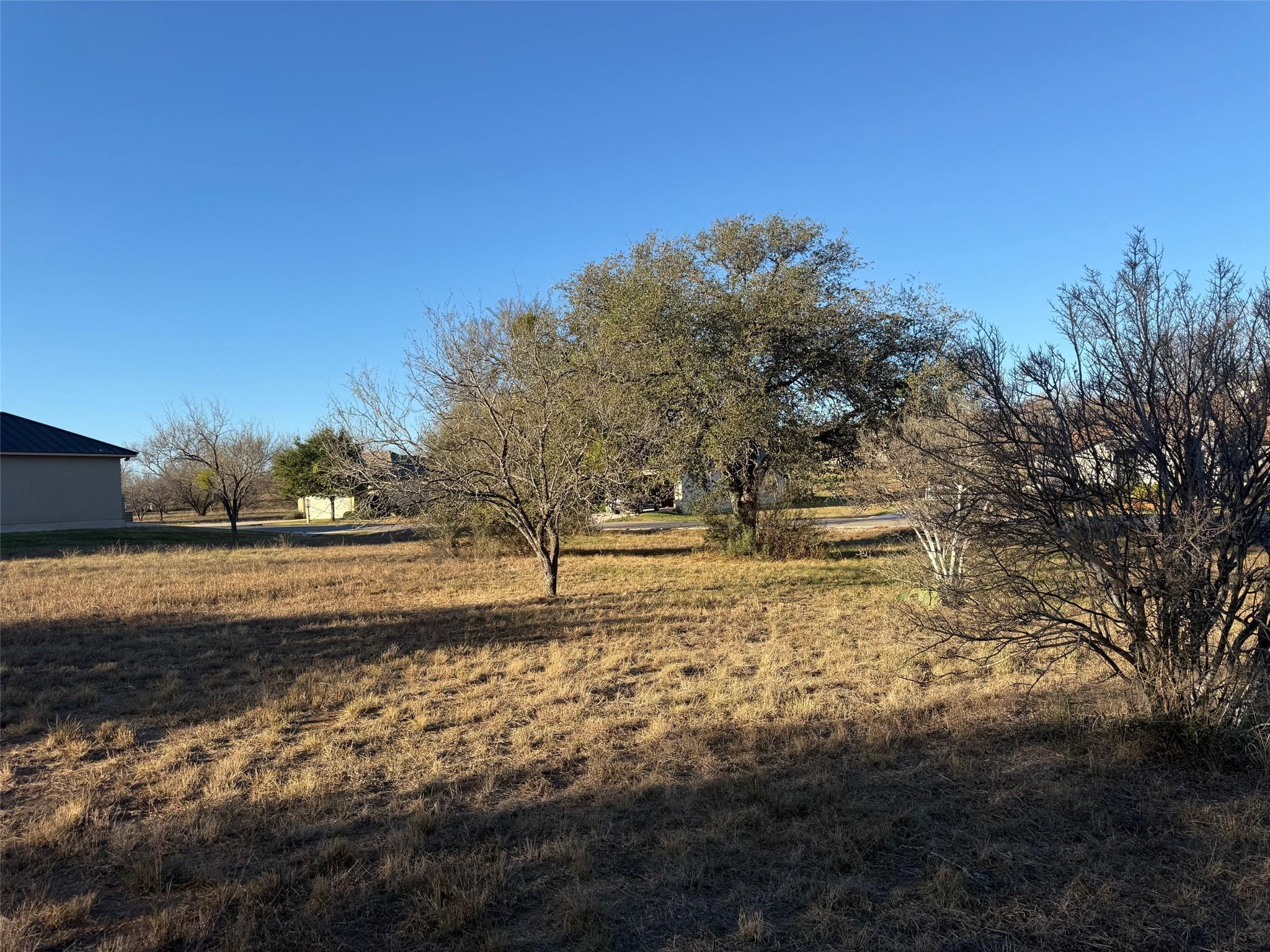 W22074A Sun Ray, Horseshoe Bay, TX 78657