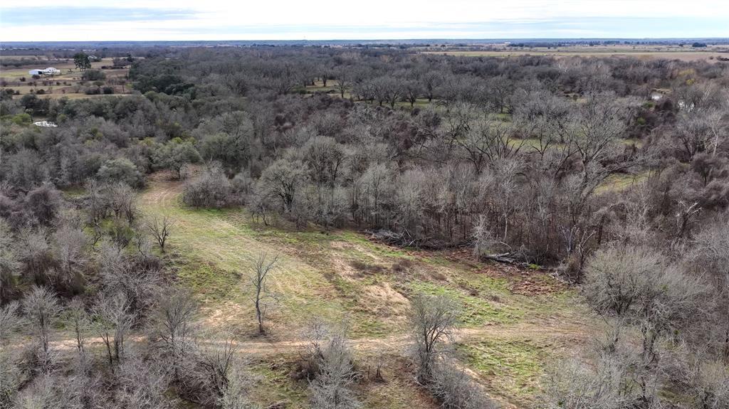 256 Greasy Bend Rd, Smithville, TX 78957