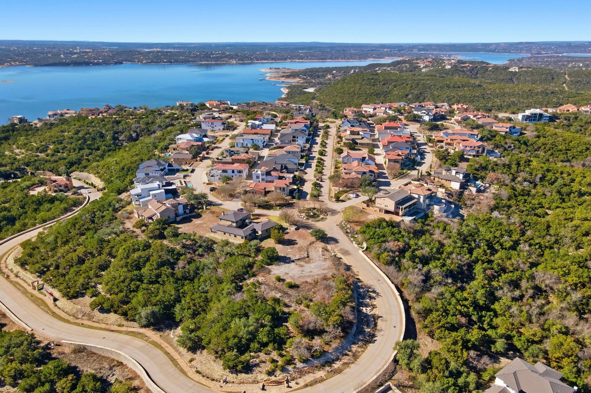 13136 Villa Montana Way, Austin, TX 78732