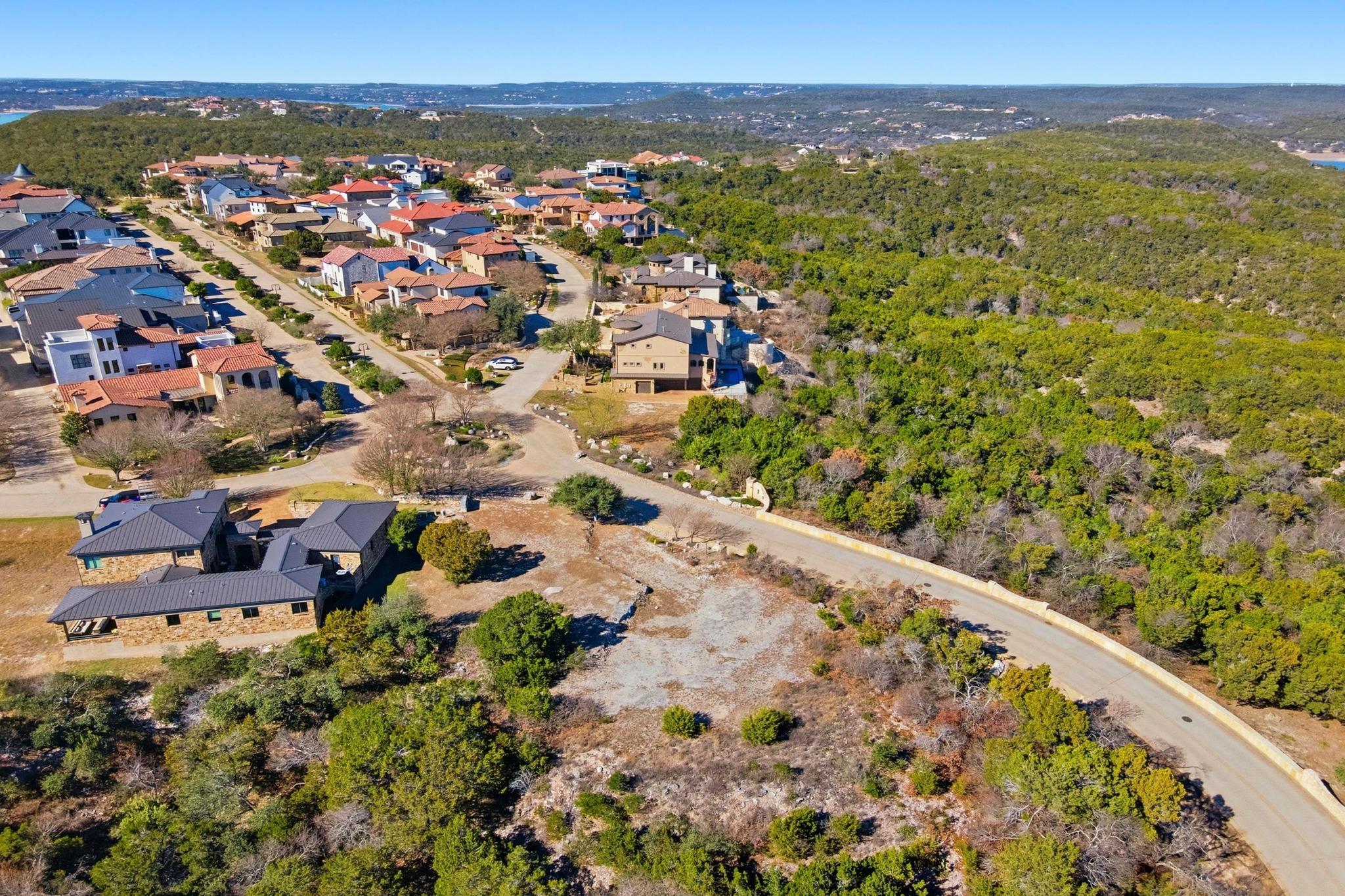 13136 Villa Montana Way, Austin, TX 78732