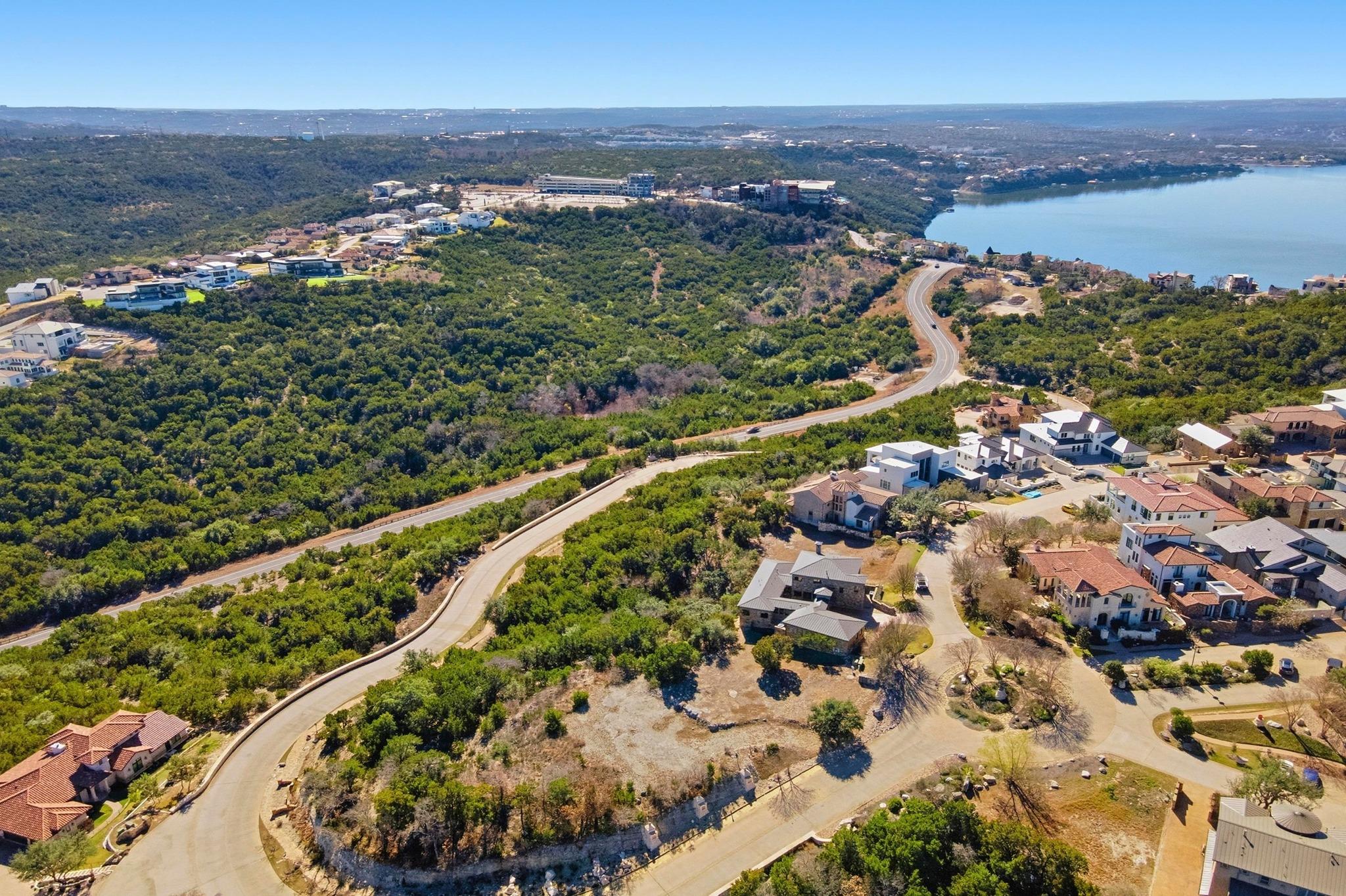 13136 Villa Montana Way, Austin, TX 78732