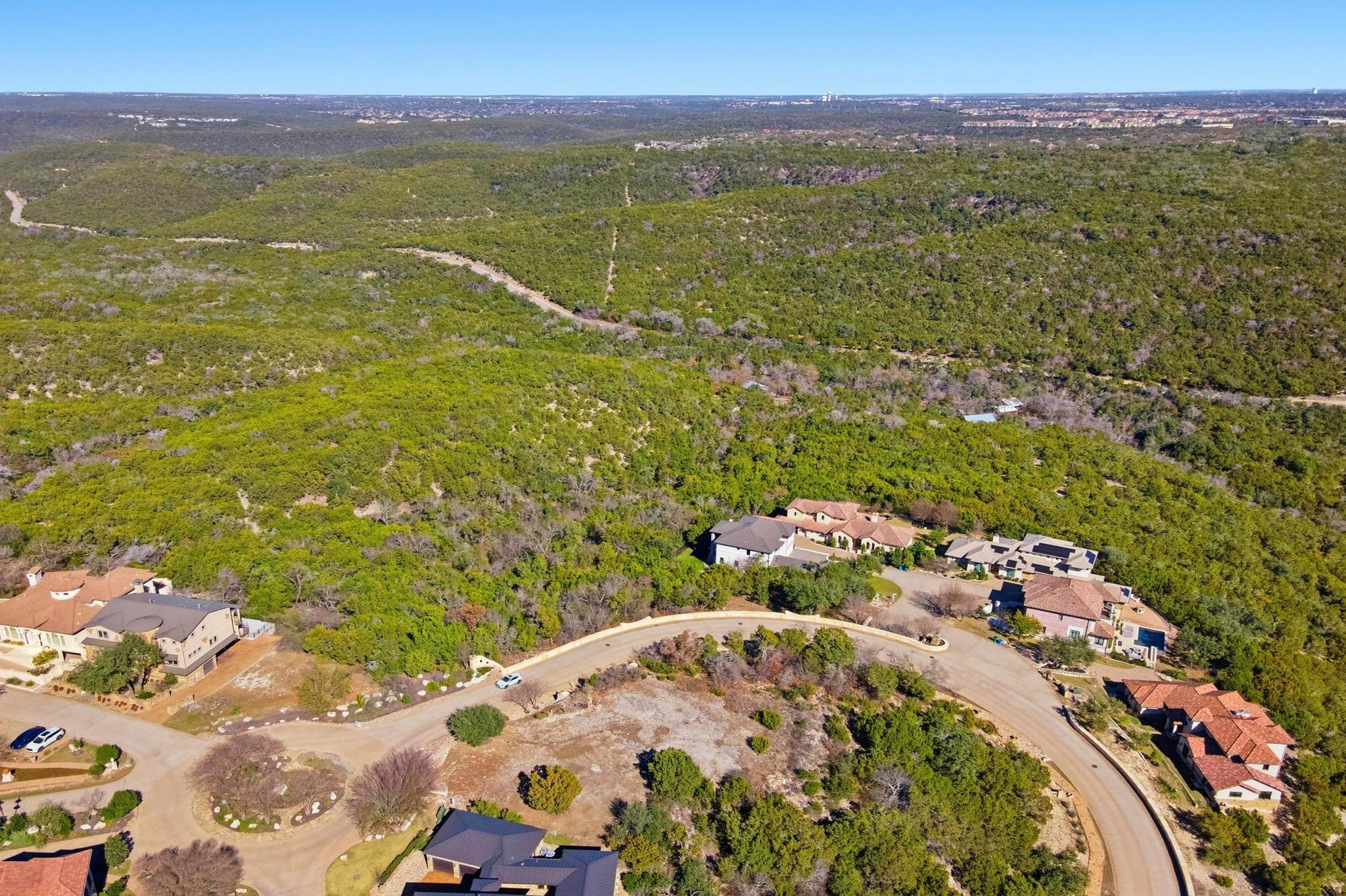 13136 Villa Montana Way, Austin, TX 78732