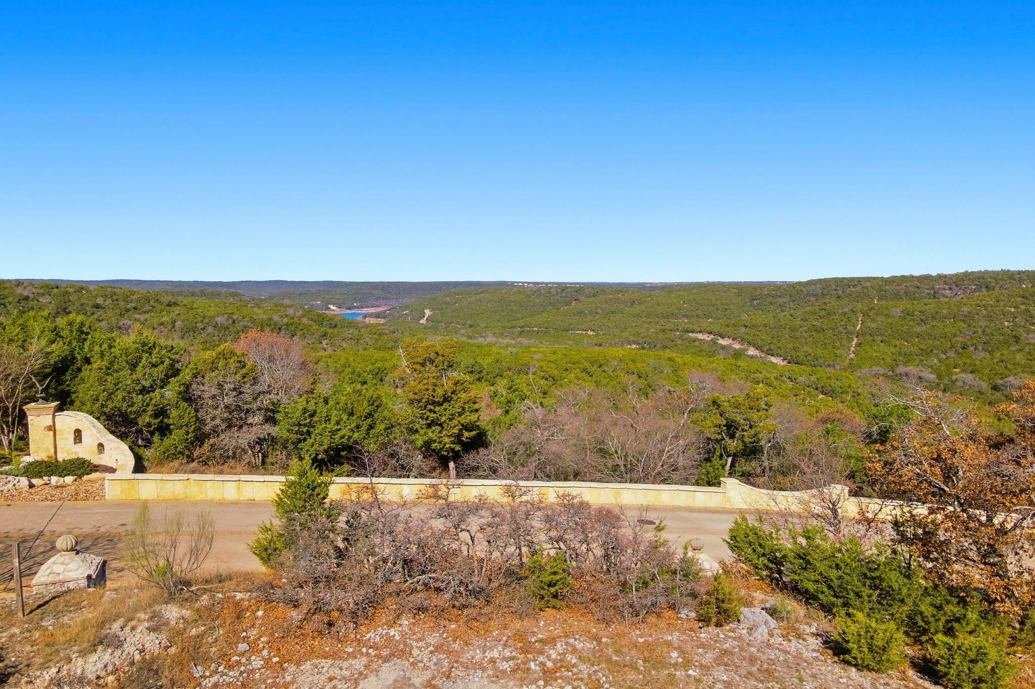 13136 Villa Montana Way, Austin, TX 78732