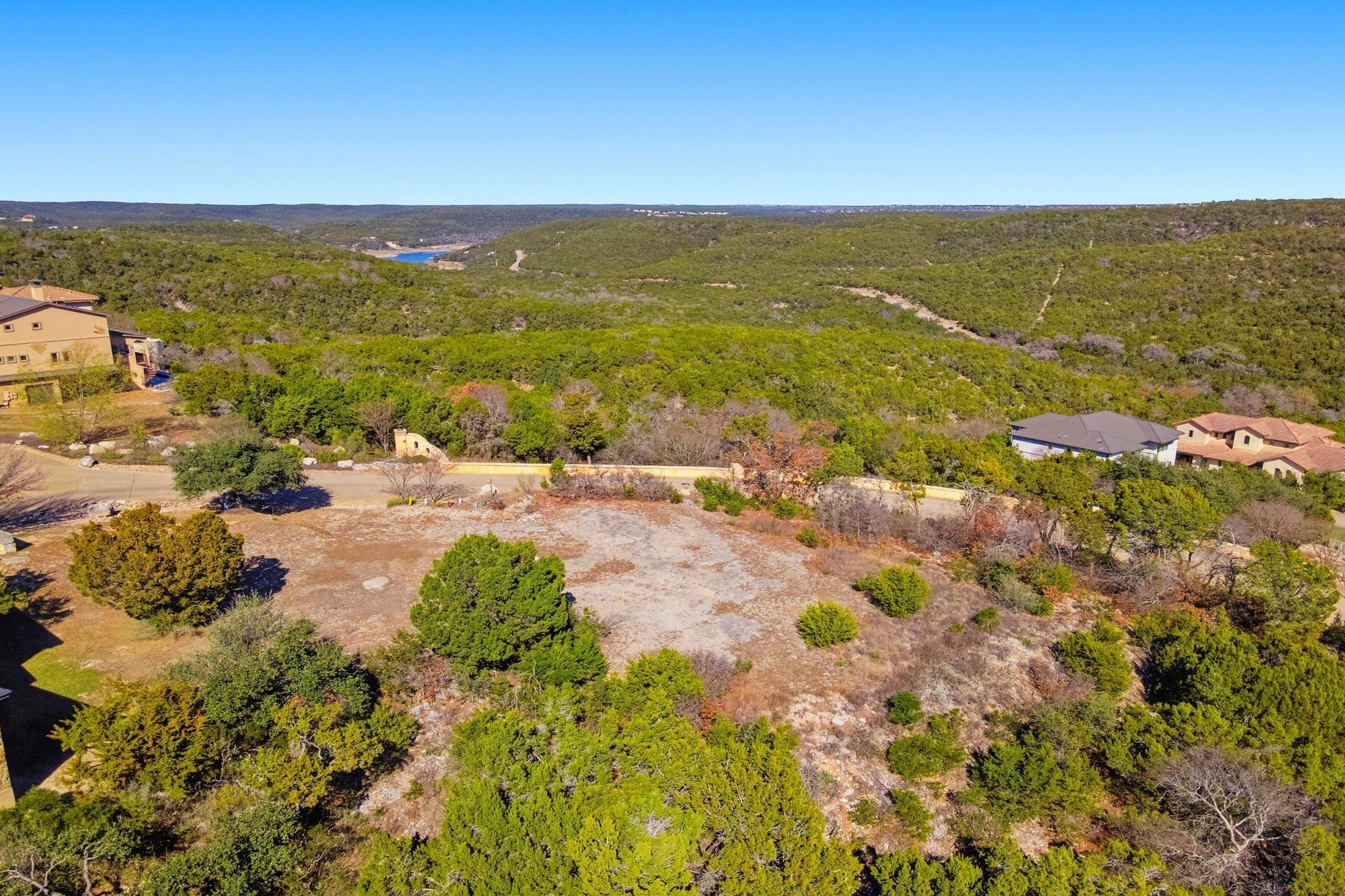 13136 Villa Montana Way, Austin, TX 78732