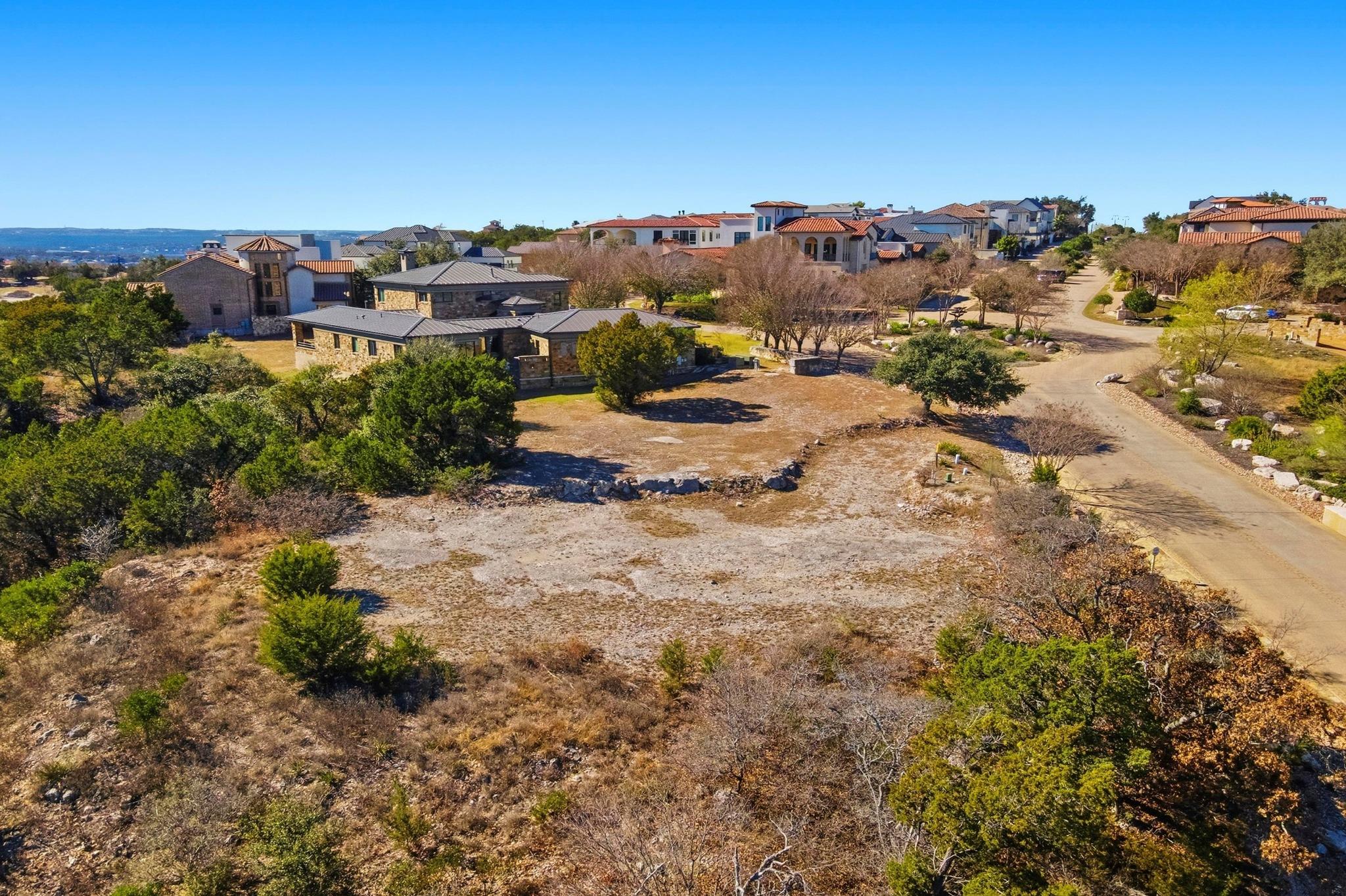 13136 Villa Montana Way, Austin, TX 78732