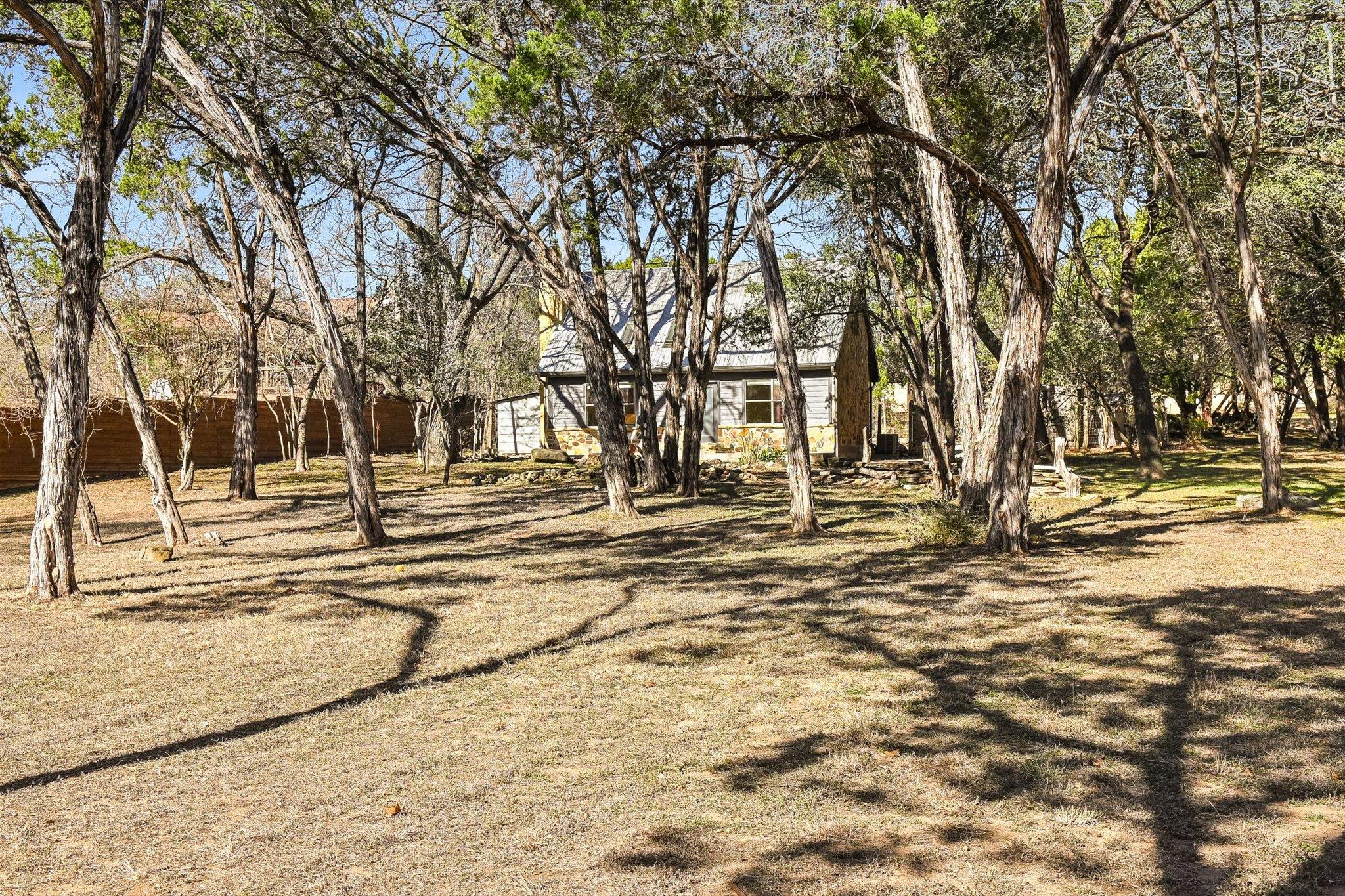 302 Lago Verde Rd, Lakeway, TX 78734