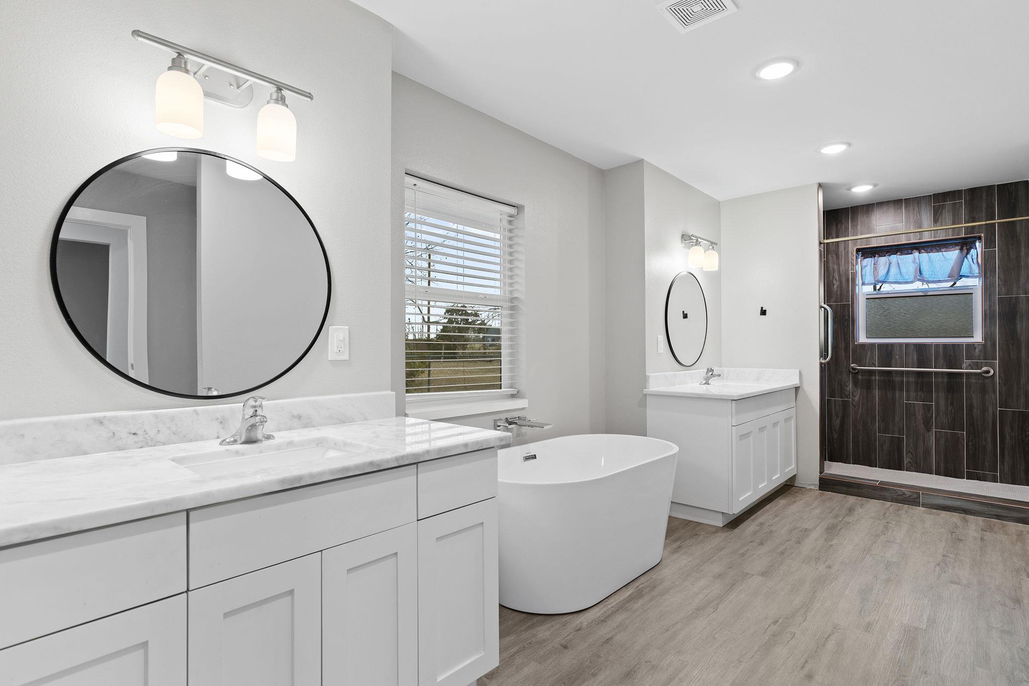 813 Central Ave, Elgin, TX 78621