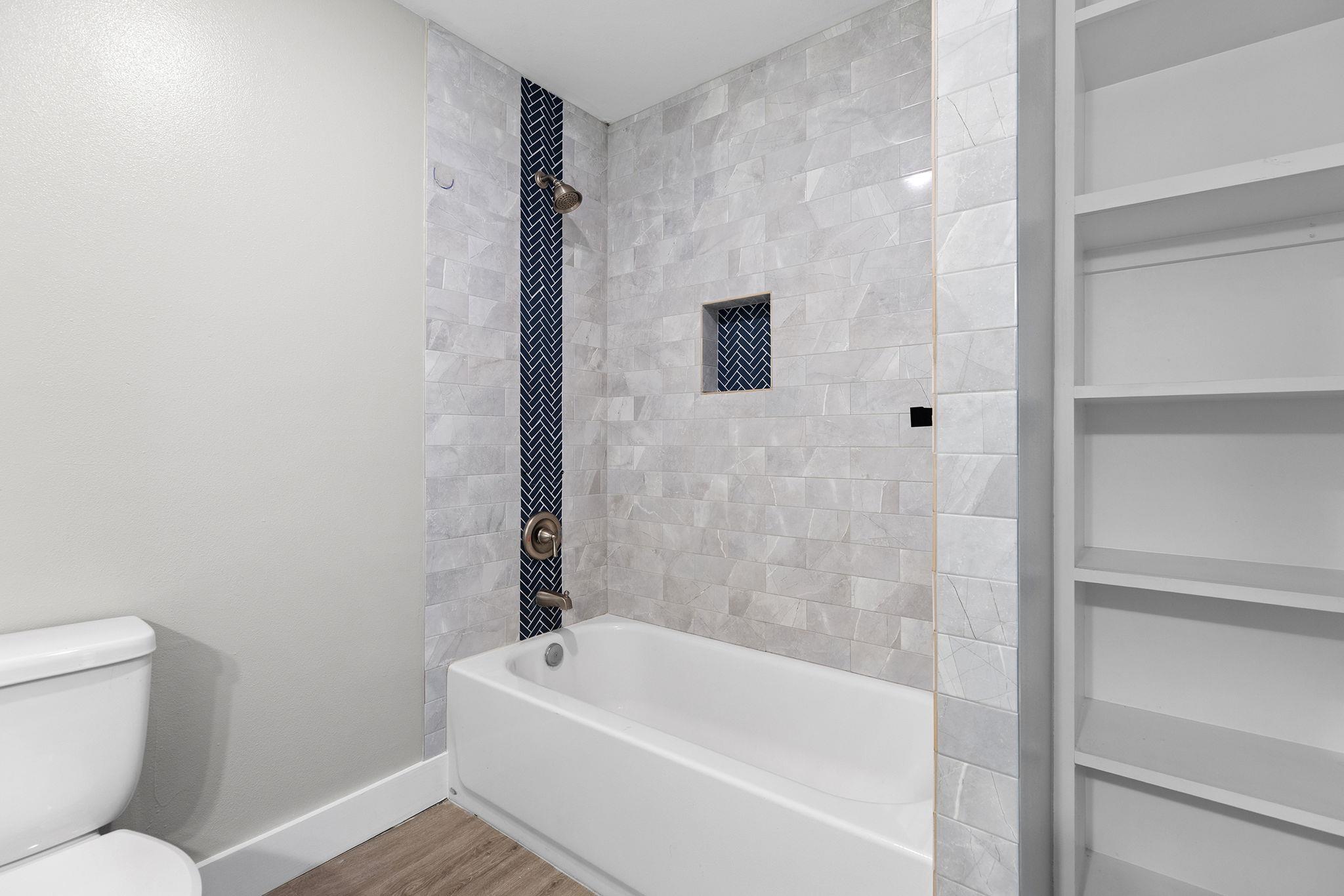 813 Central Ave, Elgin, TX 78621