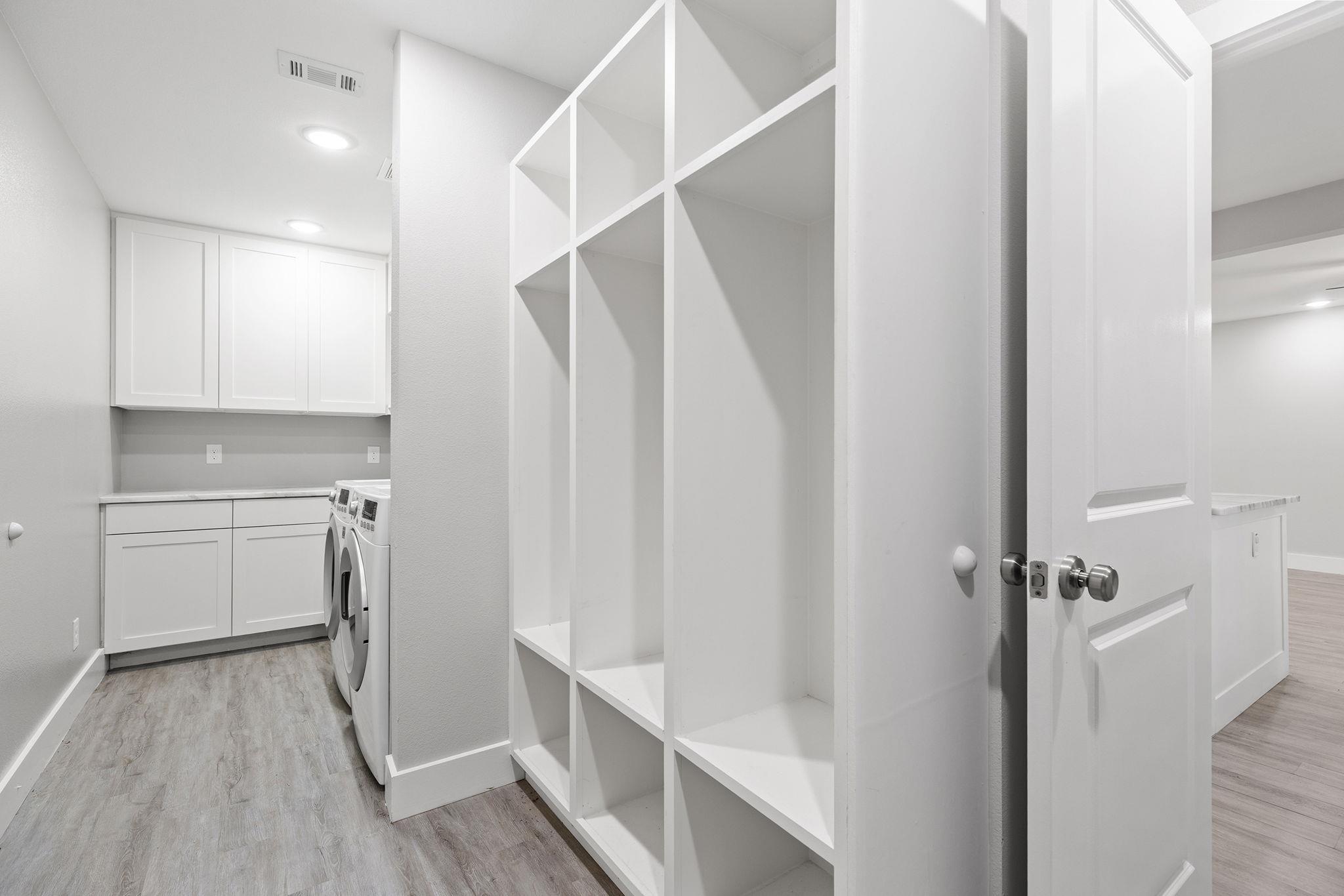 813 Central Ave, Elgin, TX 78621