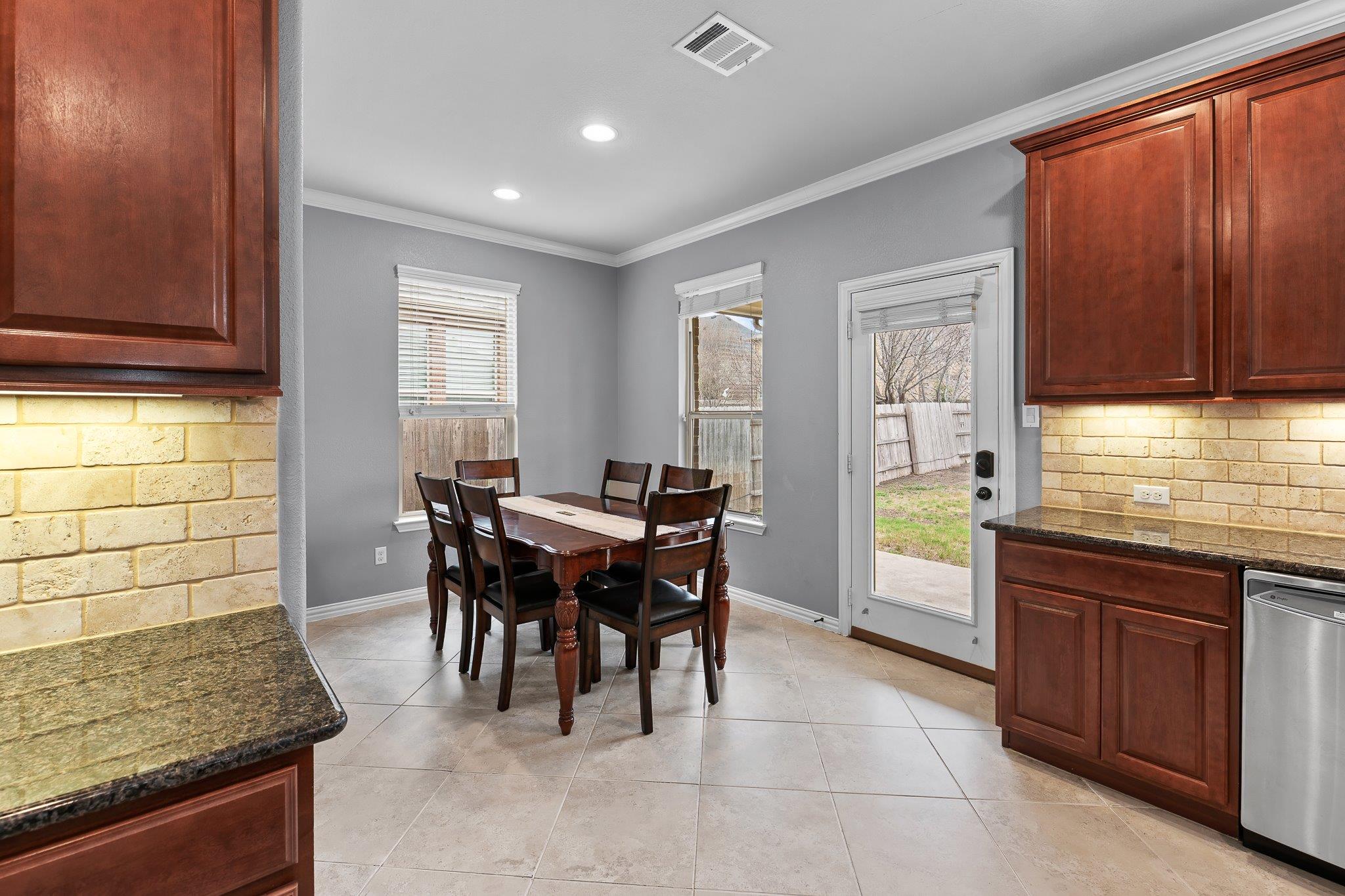 2920 Dusty Chisolm Trl, Pflugerville, TX 78660