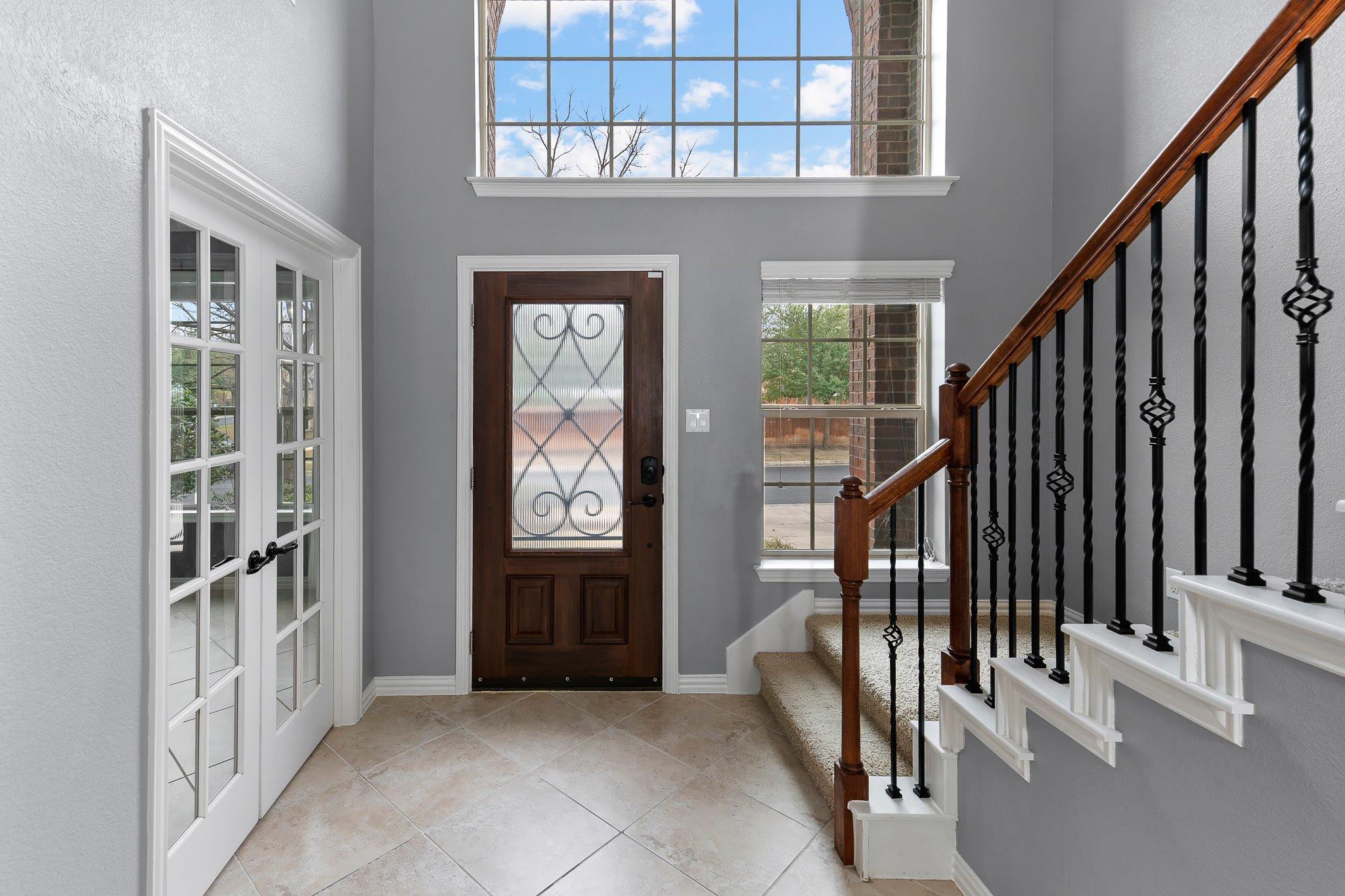 2920 Dusty Chisolm Trl, Pflugerville, TX 78660