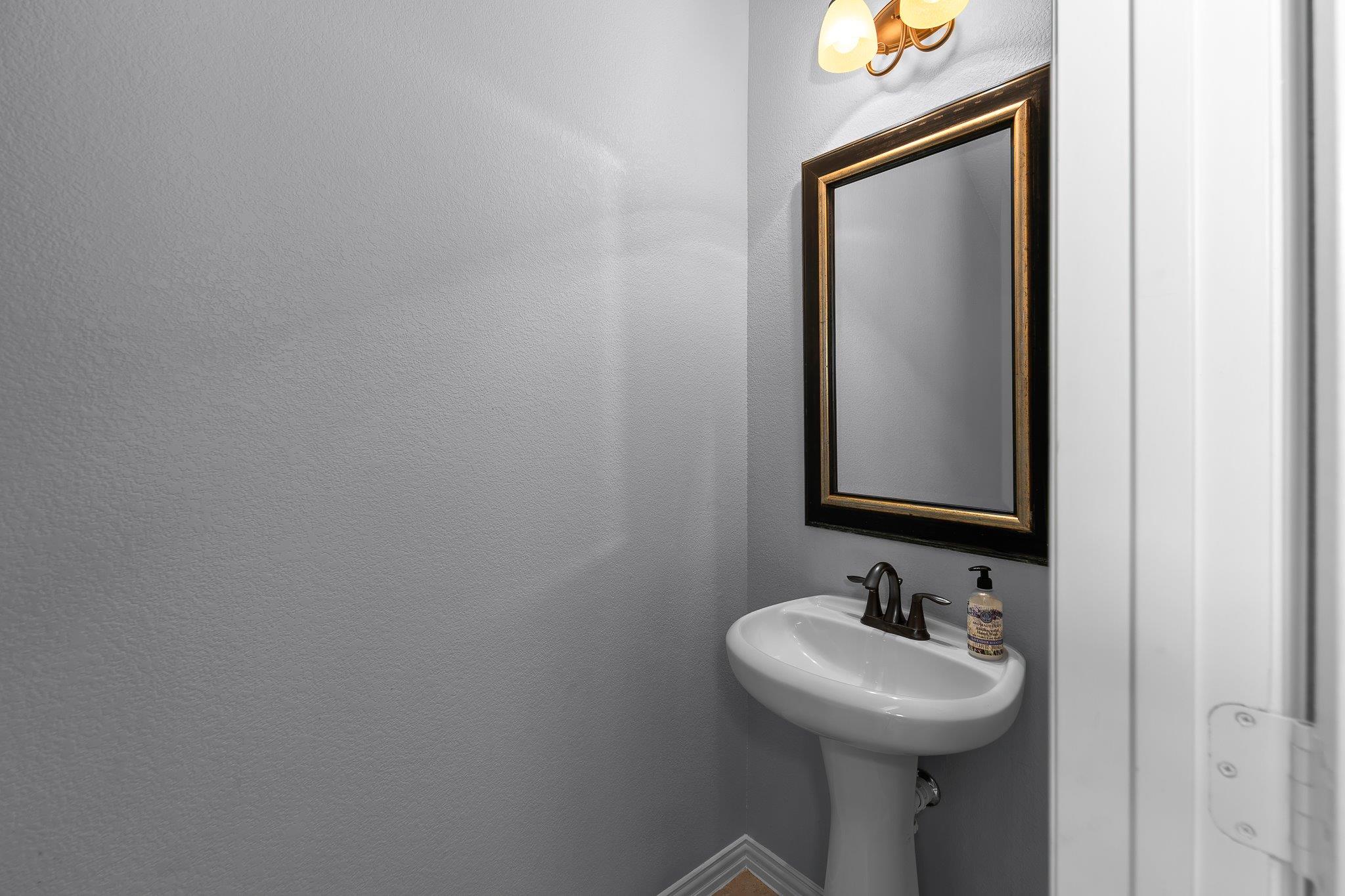 2920 Dusty Chisolm Trl, Pflugerville, TX 78660