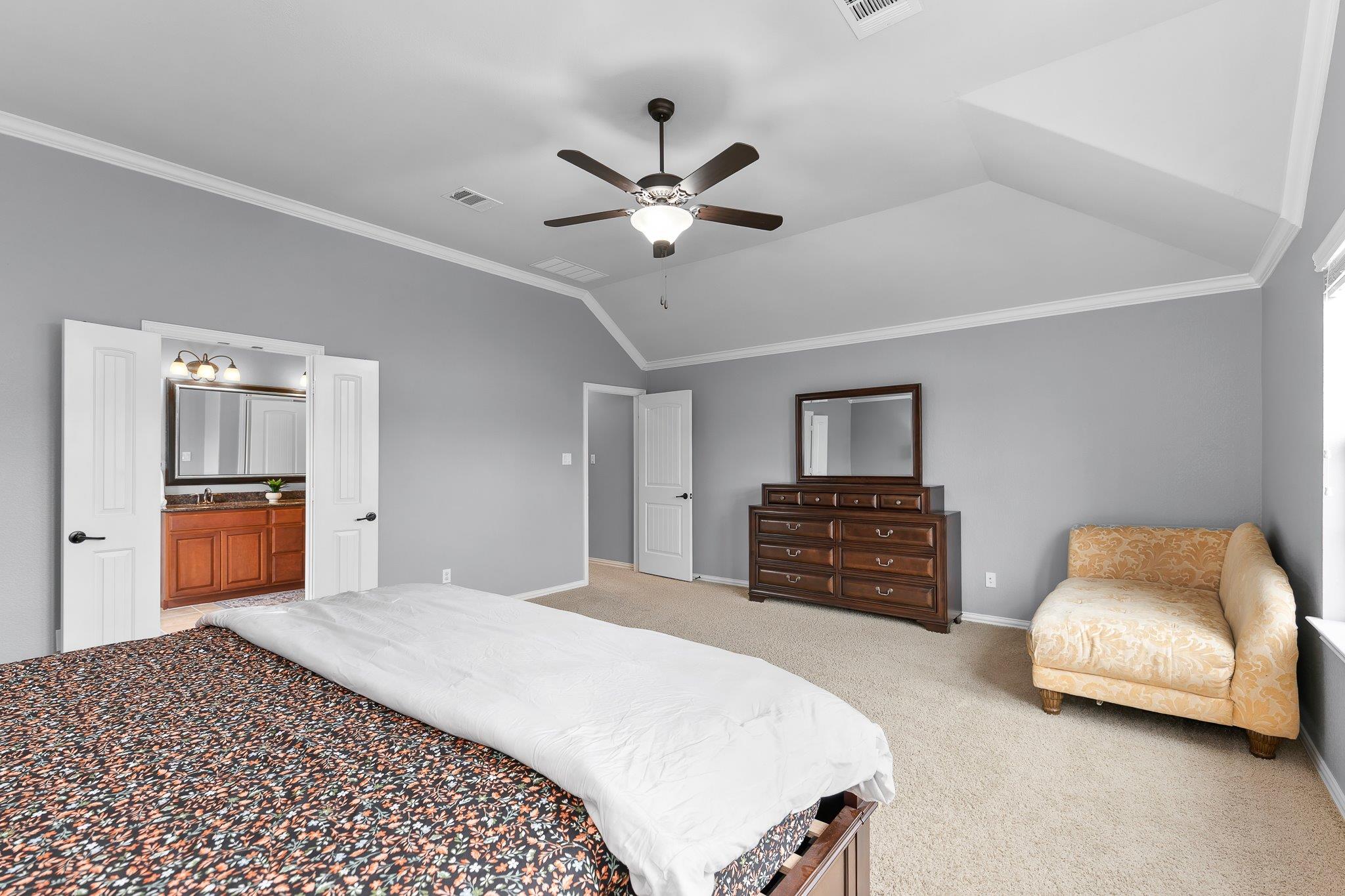 2920 Dusty Chisolm Trl, Pflugerville, TX 78660