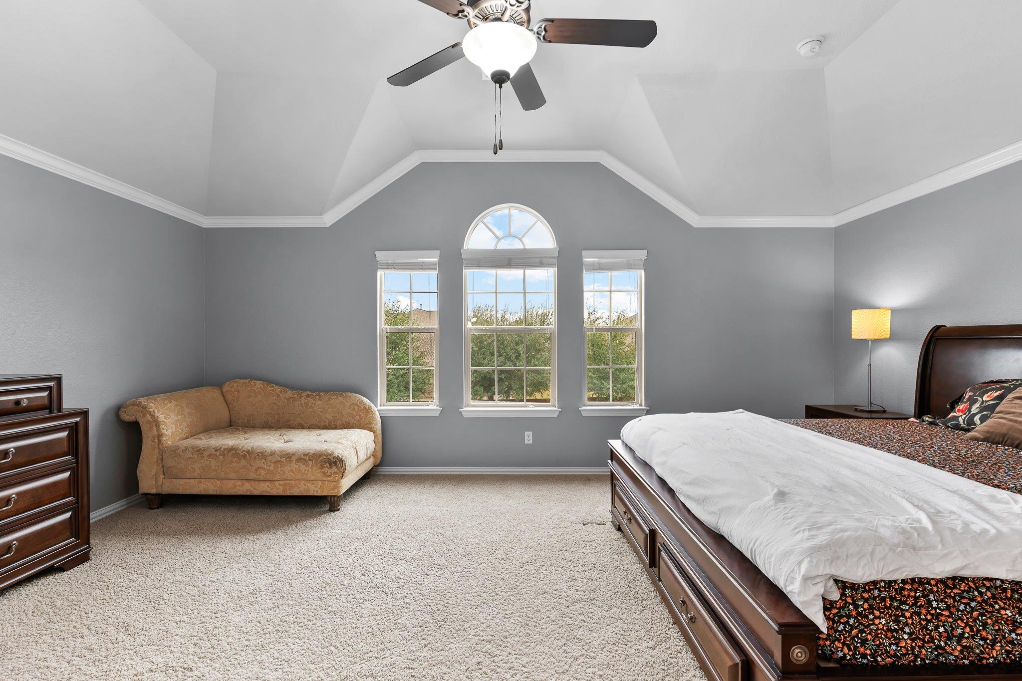 2920 Dusty Chisolm Trl, Pflugerville, TX 78660