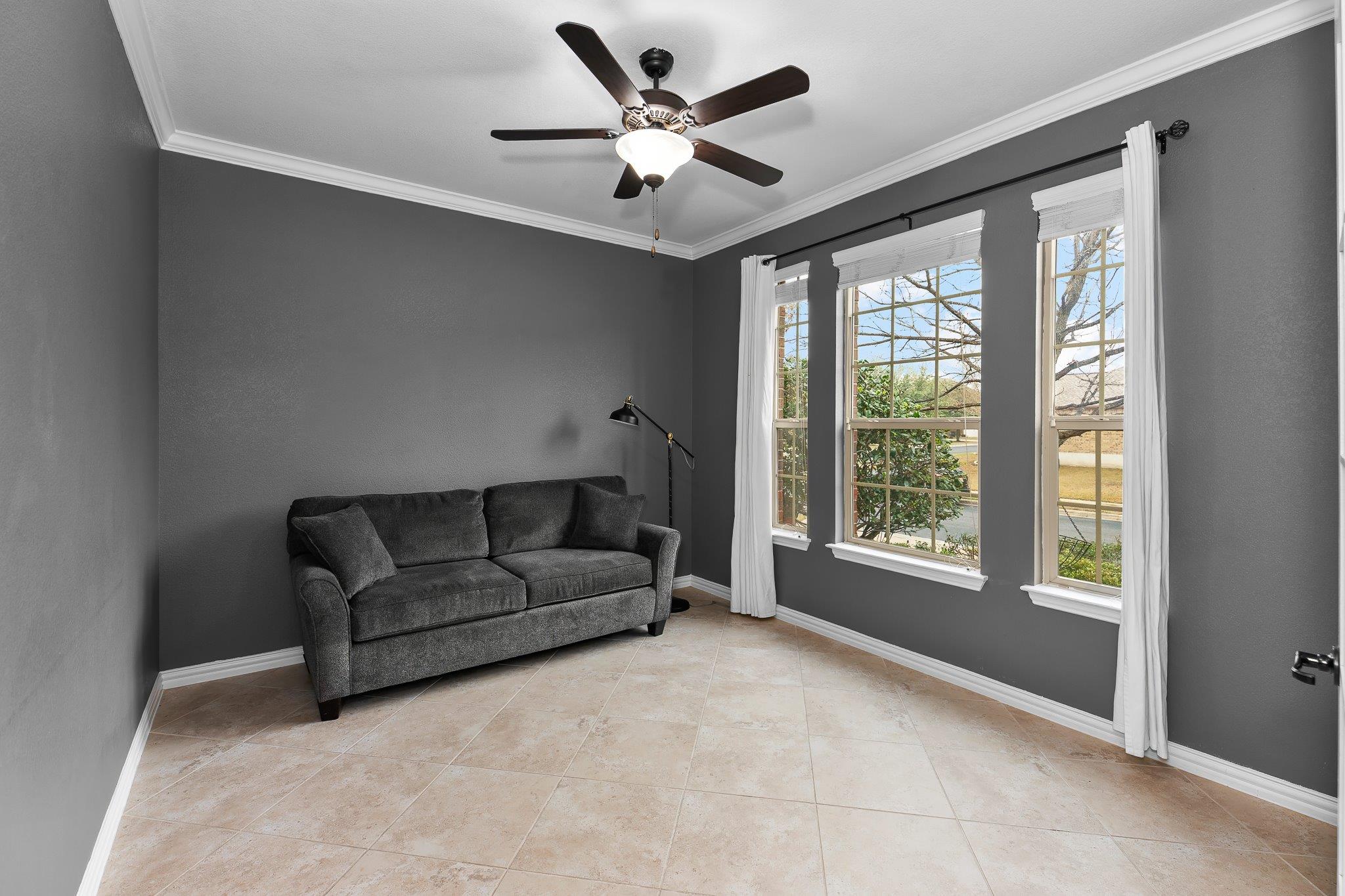 2920 Dusty Chisolm Trl, Pflugerville, TX 78660