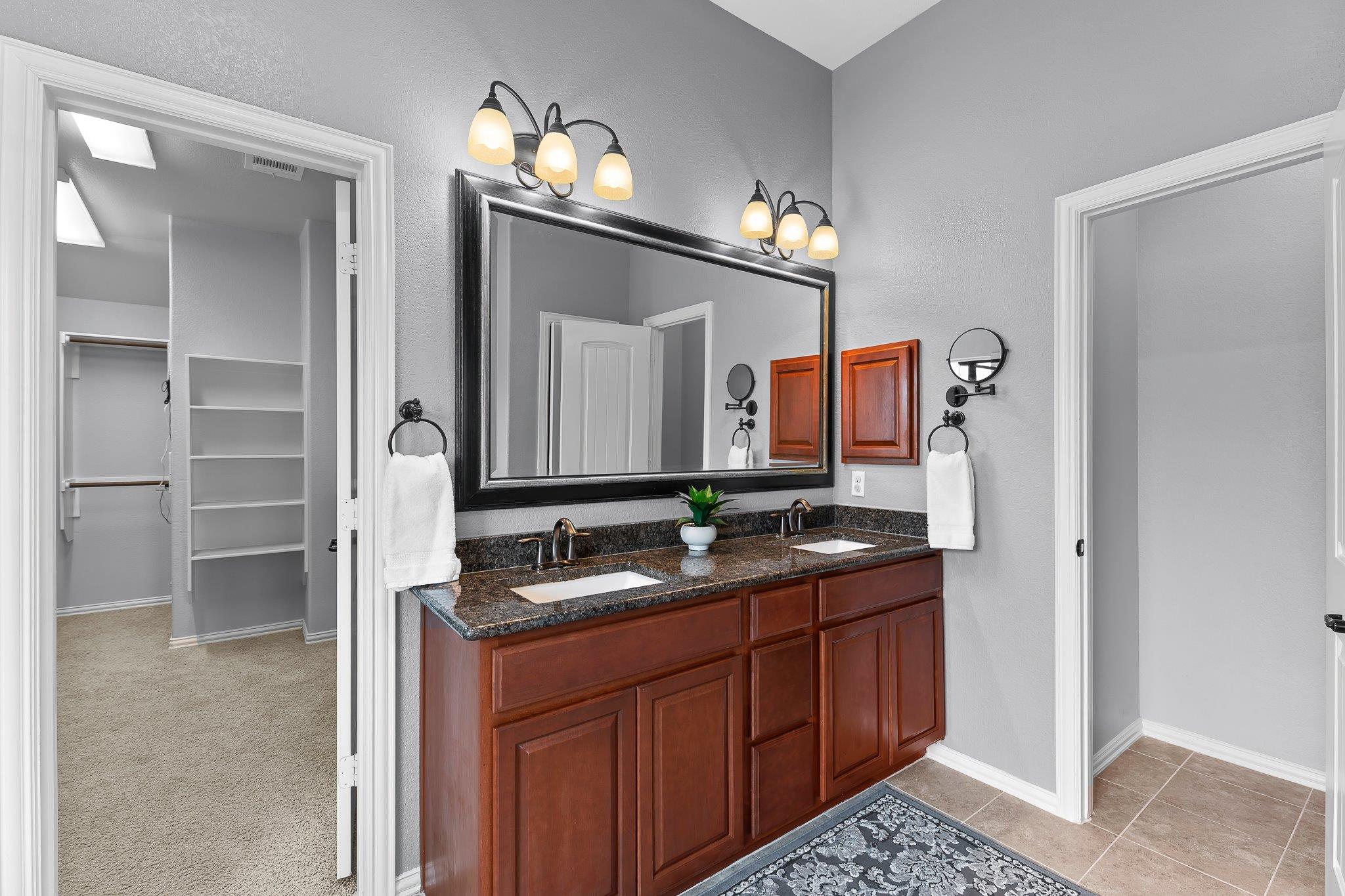 2920 Dusty Chisolm Trl, Pflugerville, TX 78660