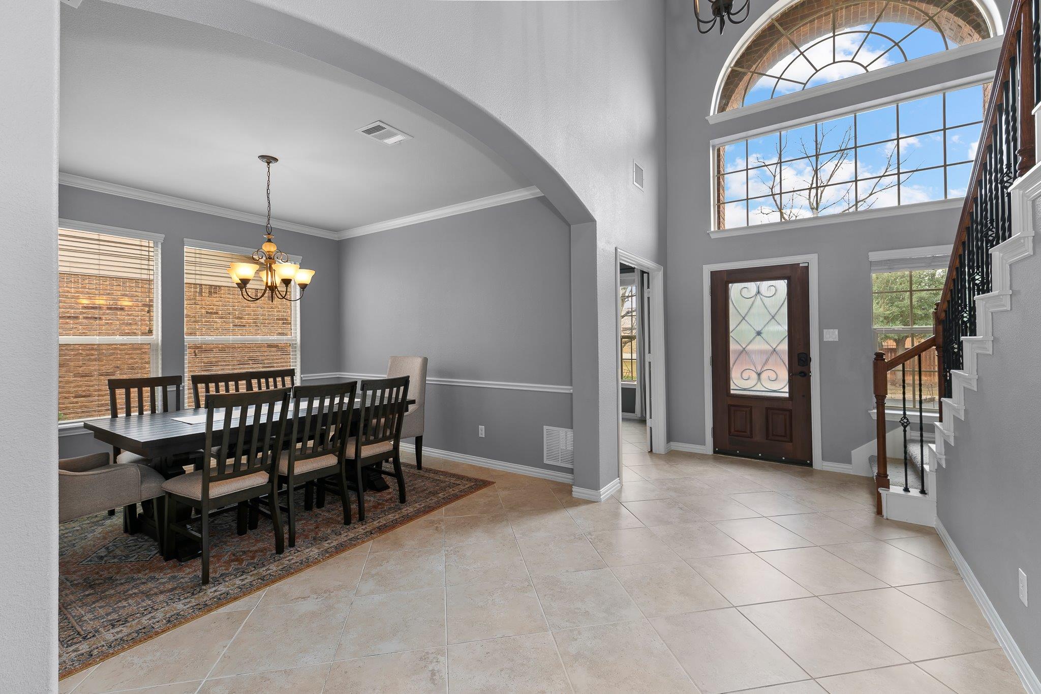 2920 Dusty Chisolm Trl, Pflugerville, TX 78660