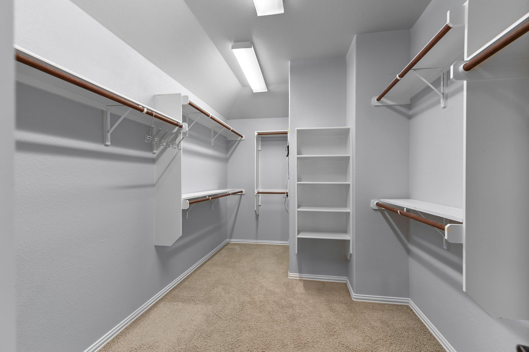 2920 Dusty Chisolm Trl, Pflugerville, TX 78660