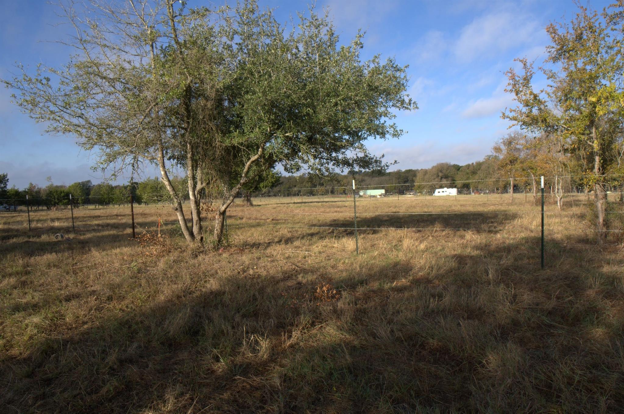 Lot 1 County Line Rd, Elgin, TX 78621