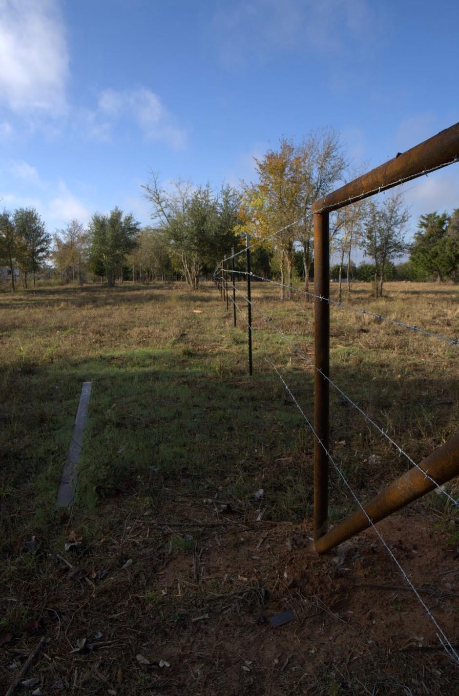 Lot 1 County Line Rd, Elgin, TX 78621