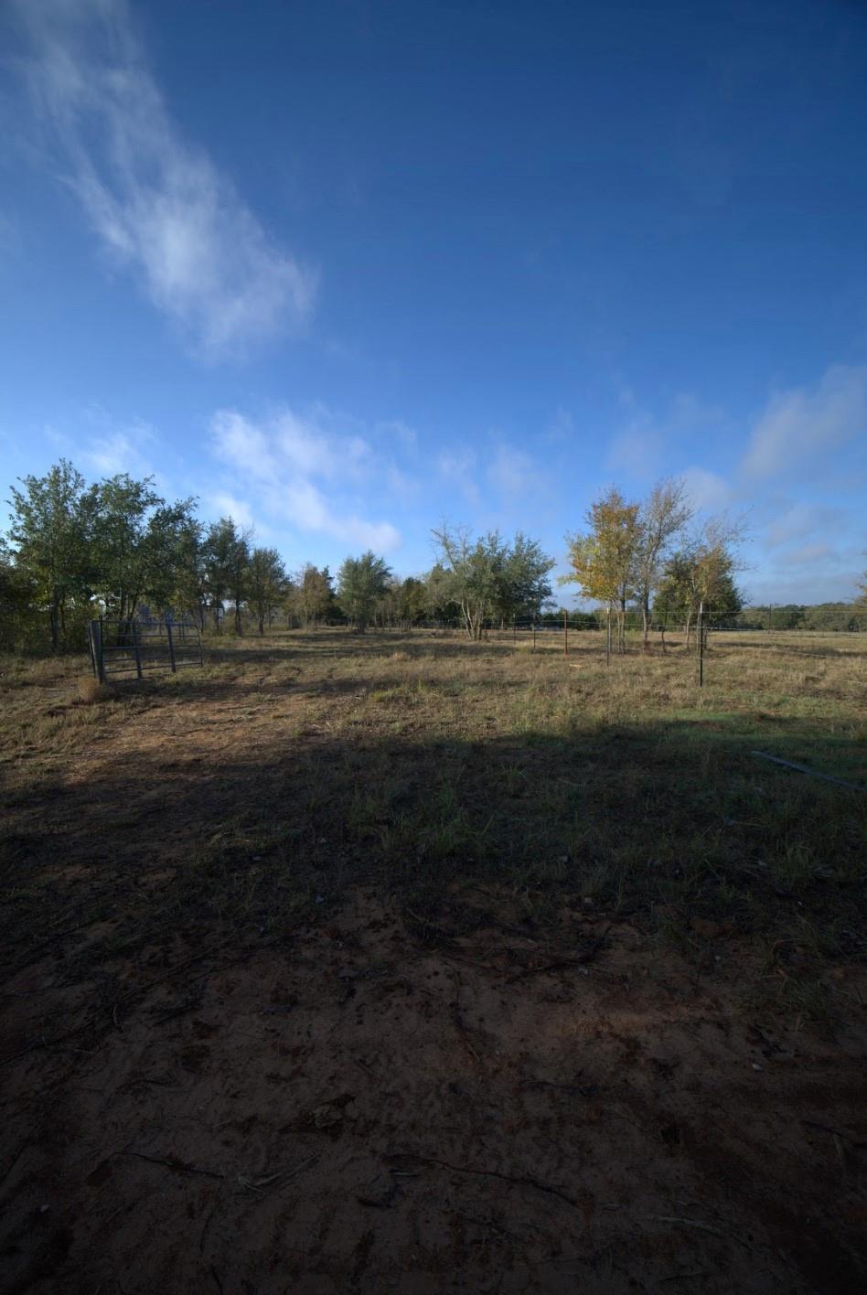 Lot 1 County Line Rd, Elgin, TX 78621