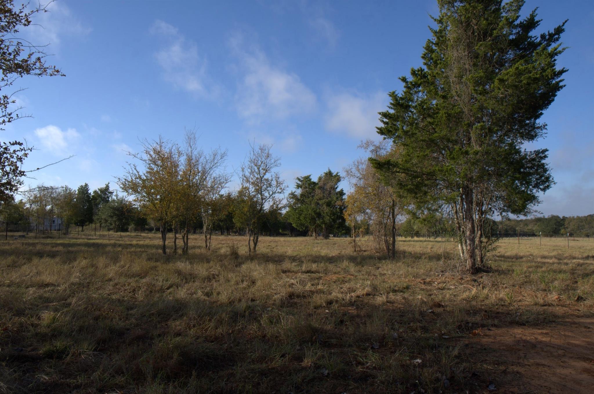 Lot 1 County Line Rd, Elgin, TX 78621