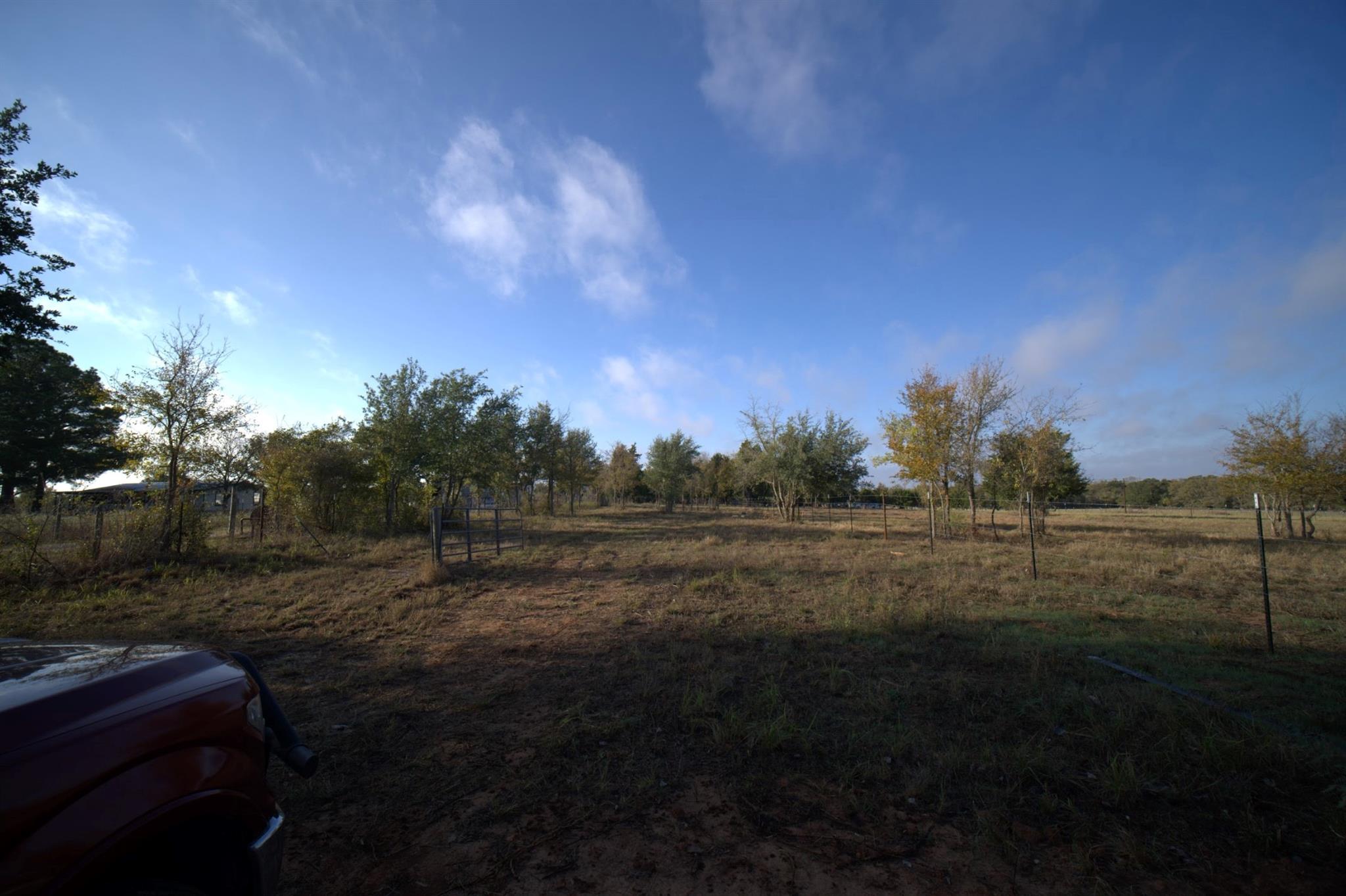 Lot 1 County Line Rd, Elgin, TX 78621