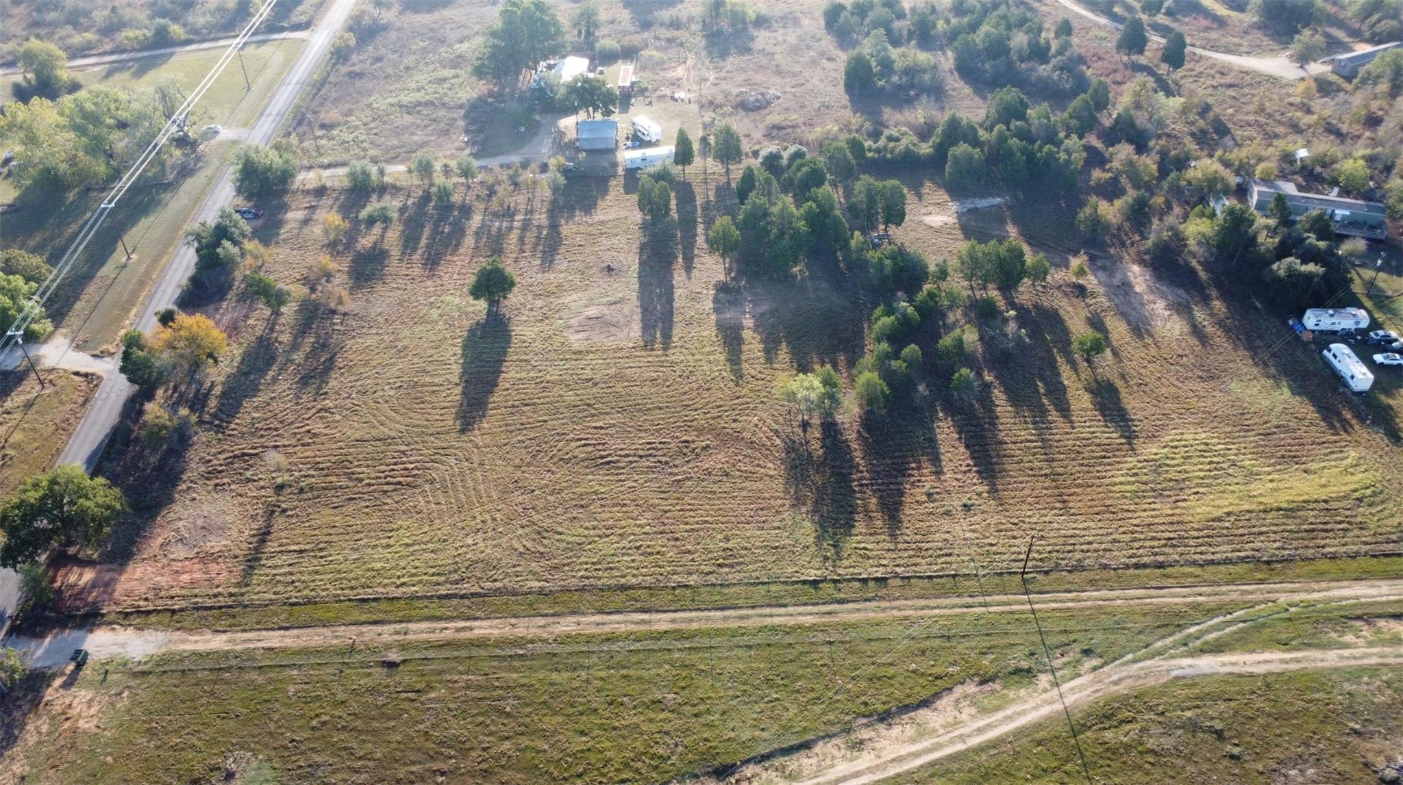 Lot 1 County Line Rd, Elgin, TX 78621