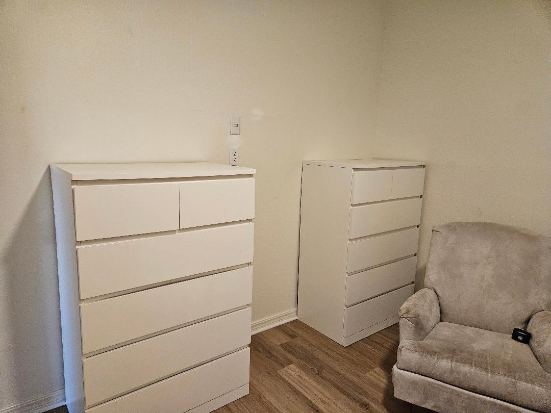 710 N Avenue C, Elgin, TX 78621