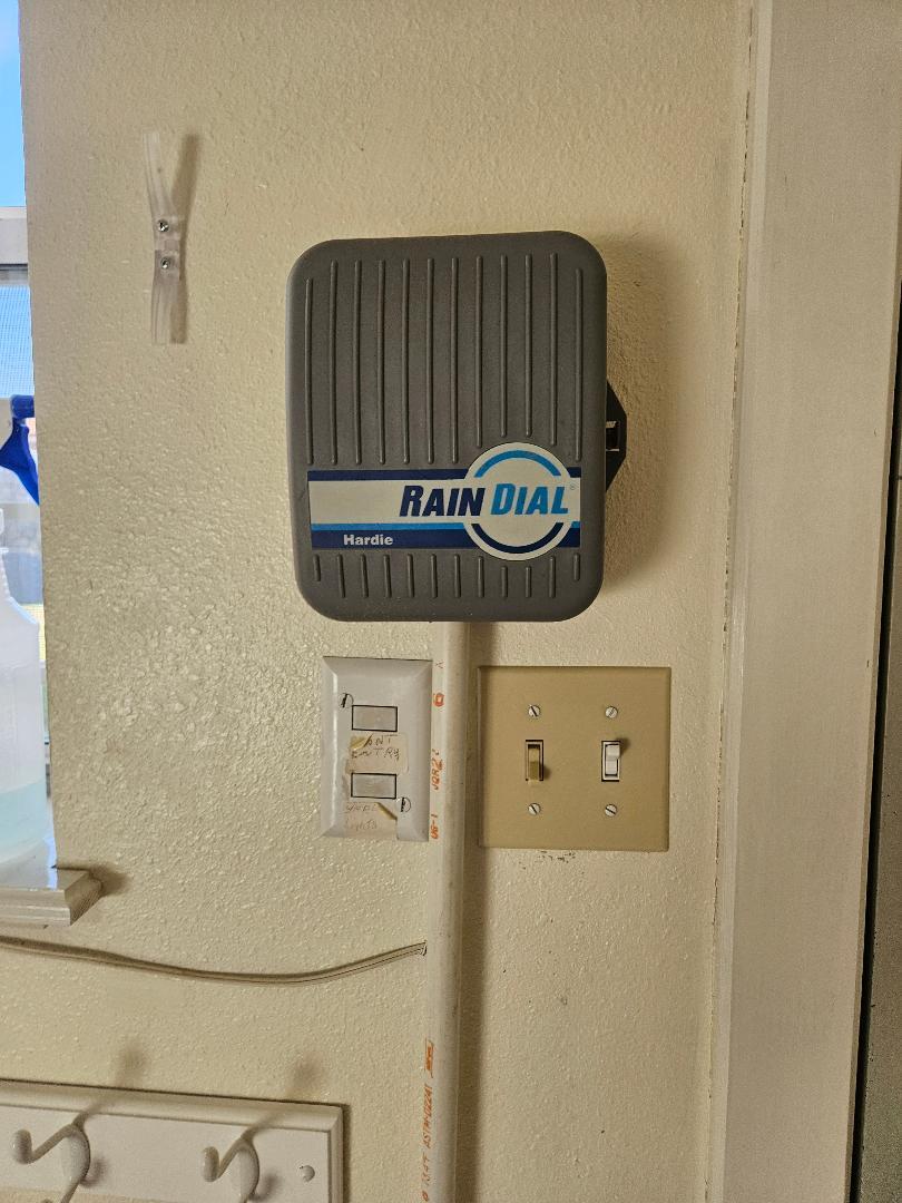 710 N Avenue C, Elgin, TX 78621