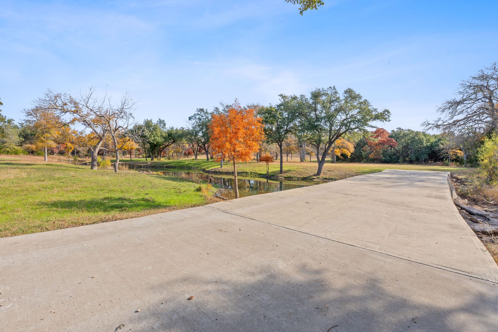801 Needham Rd, Dripping Springs, TX 78620