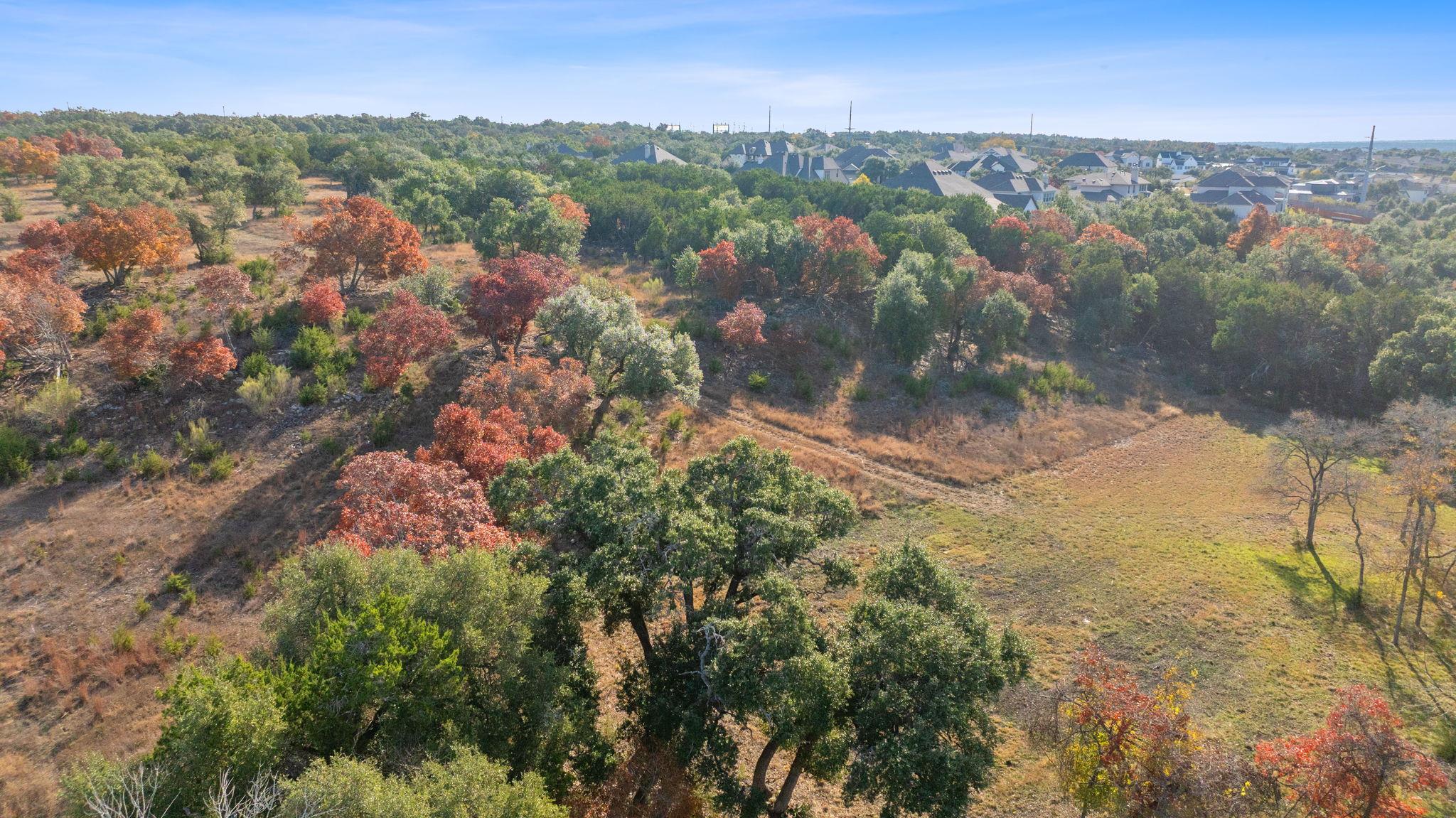 801 Needham Rd, Dripping Springs, TX 78620