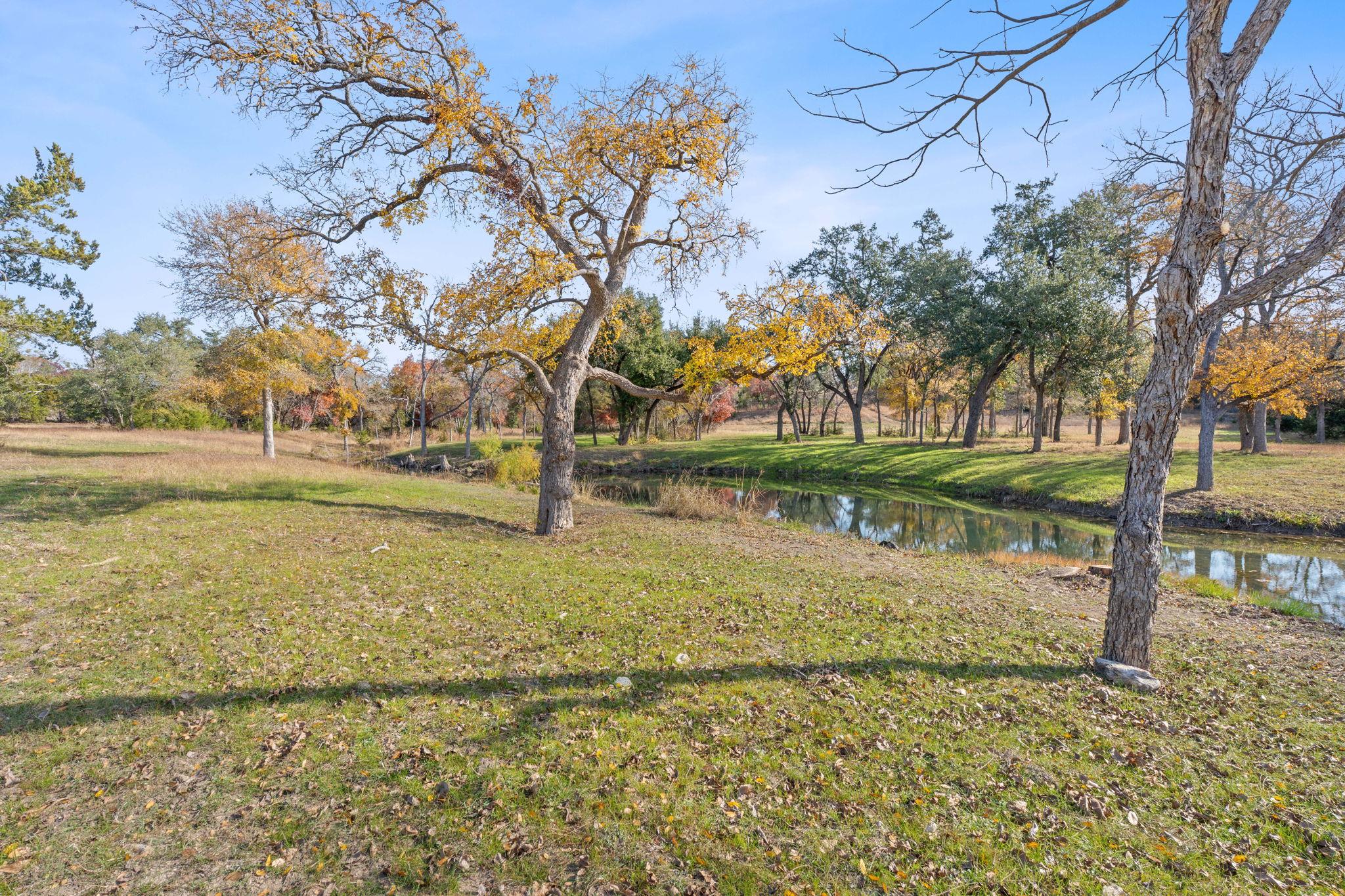 801 Needham Rd, Dripping Springs, TX 78620