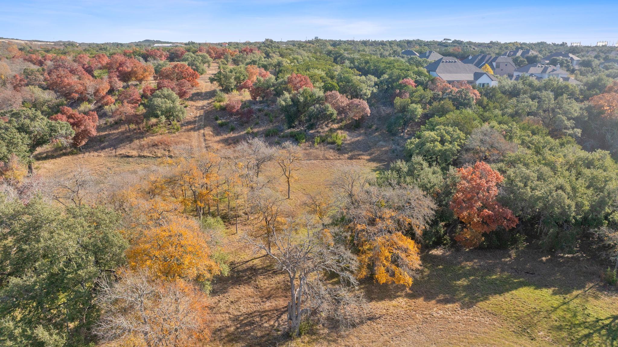 801 Needham Rd, Dripping Springs, TX 78620