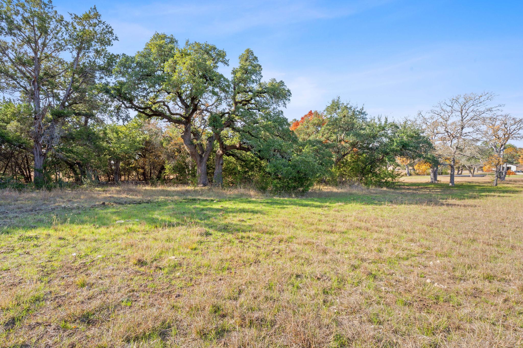 801 Needham Rd, Dripping Springs, TX 78620