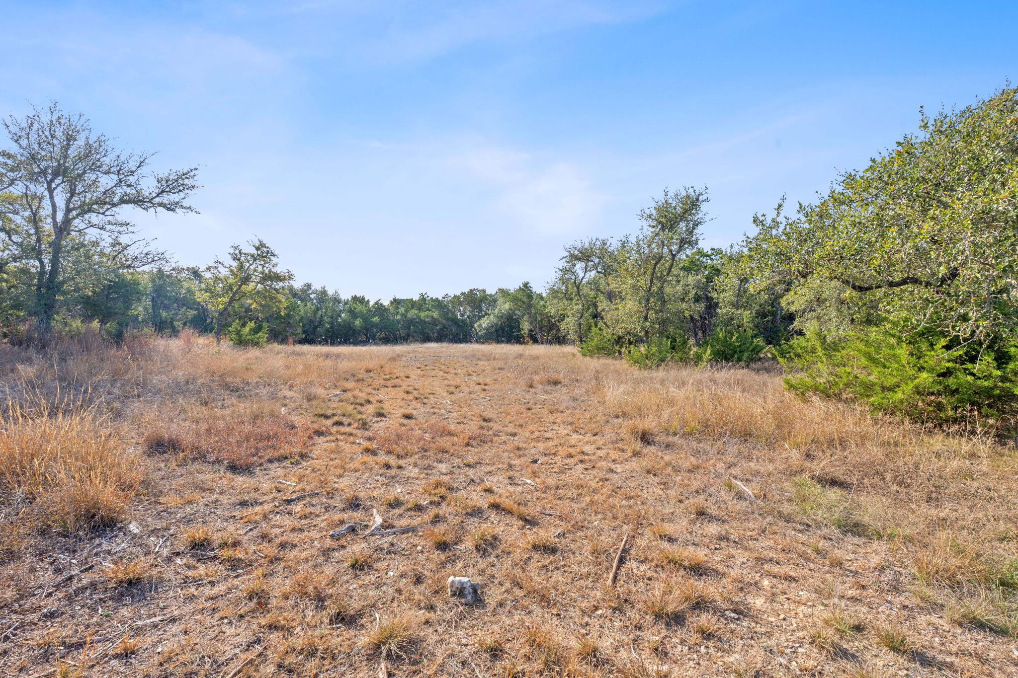 801 Needham Rd, Dripping Springs, TX 78620