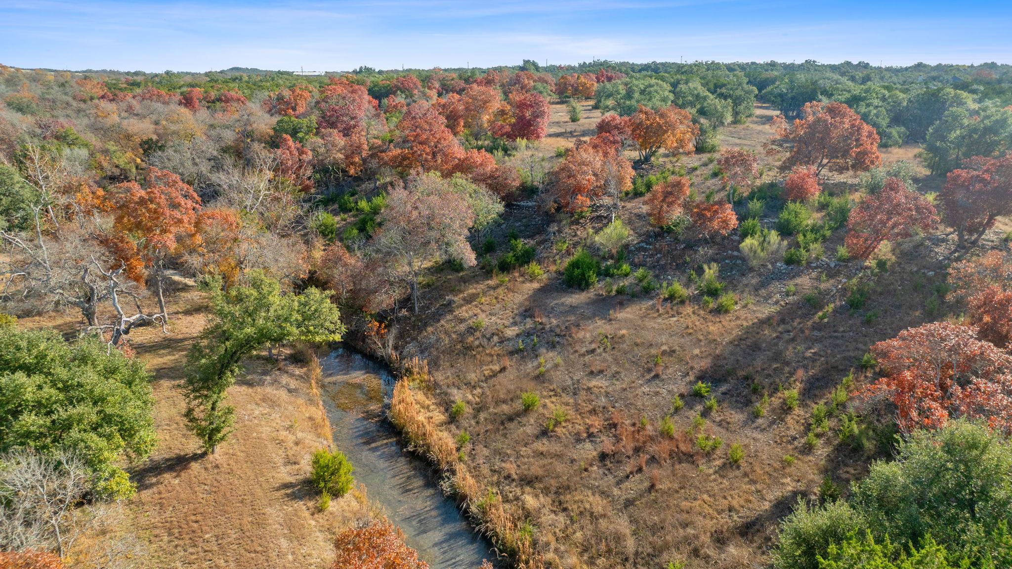 801 Needham Rd, Dripping Springs, TX 78620