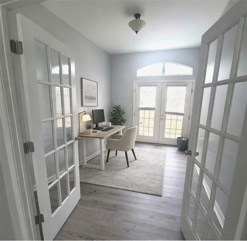 3845 Harvey Penick Dr, Round Rock, TX 78664