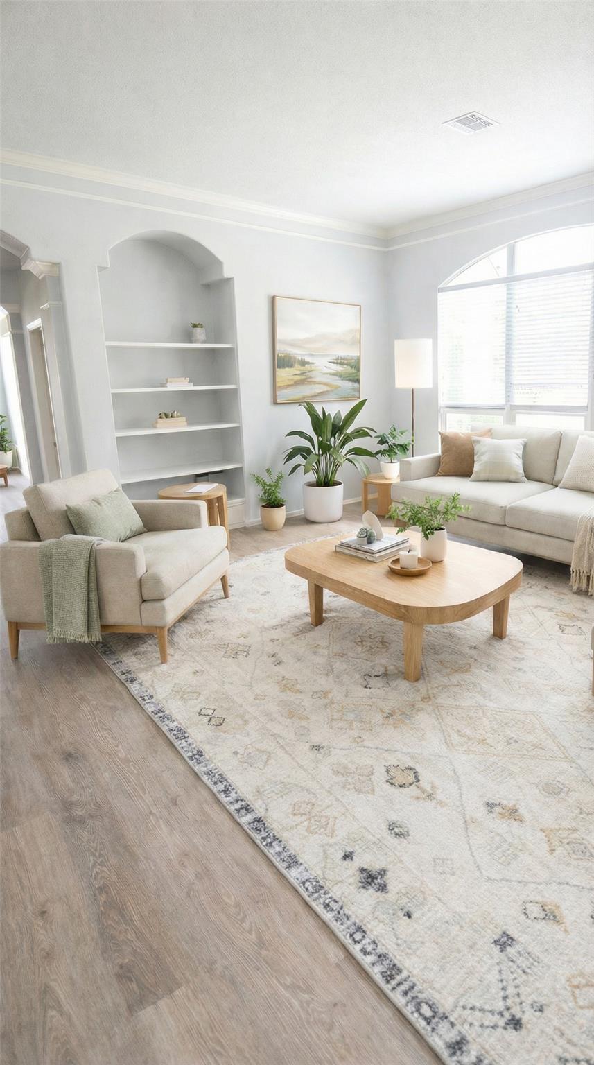 3845 Harvey Penick Dr, Round Rock, TX 78664