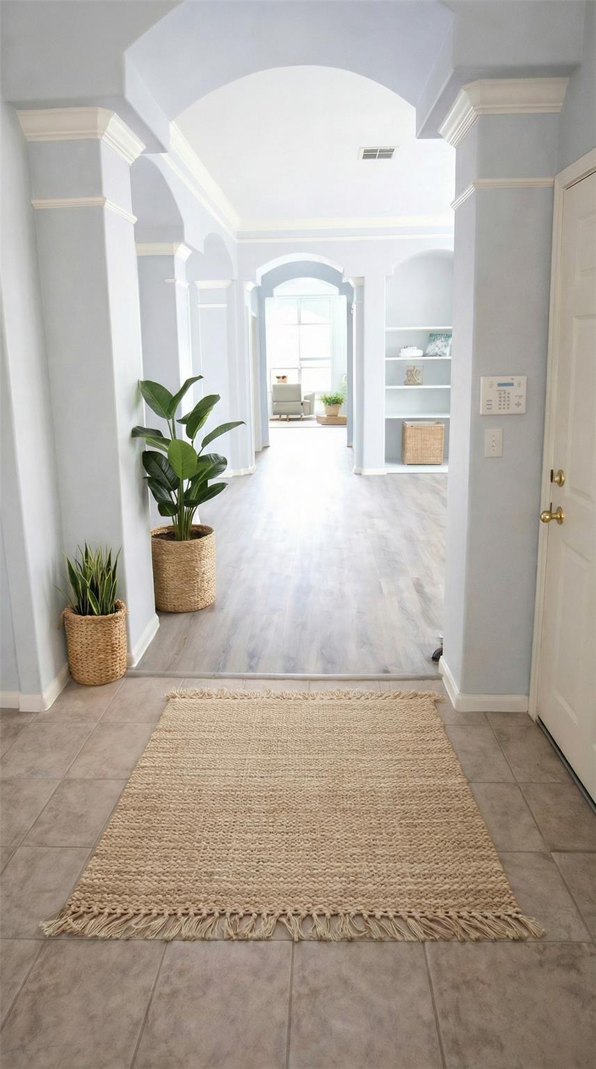 3845 Harvey Penick Dr, Round Rock, TX 78664