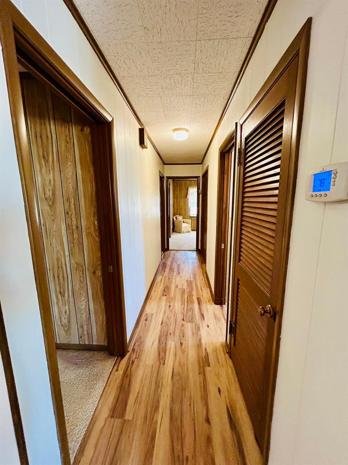 1040 Hwy 80 E, Nixon, TX 78140