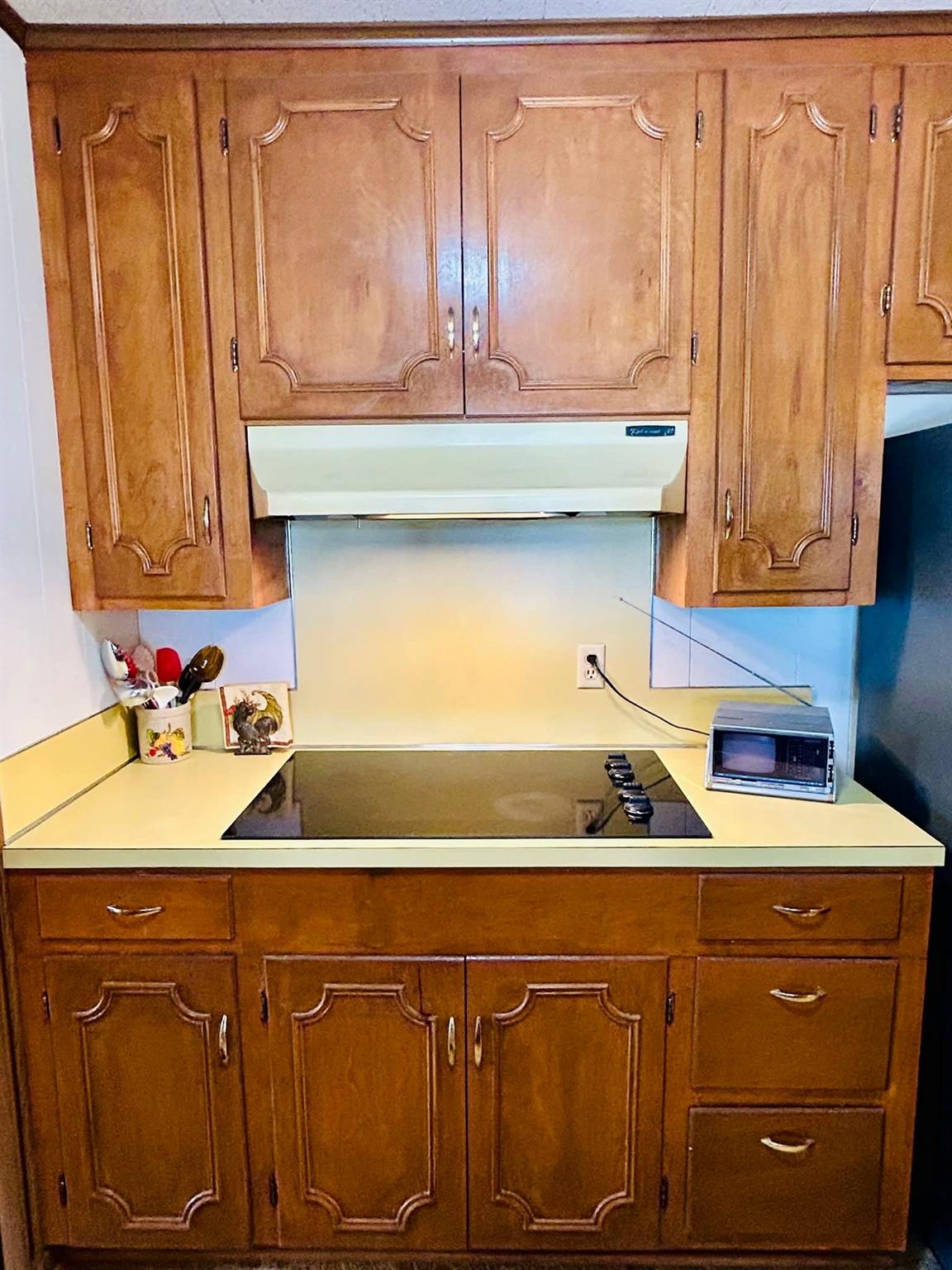 1040 Hwy 80 E, Nixon, TX 78140