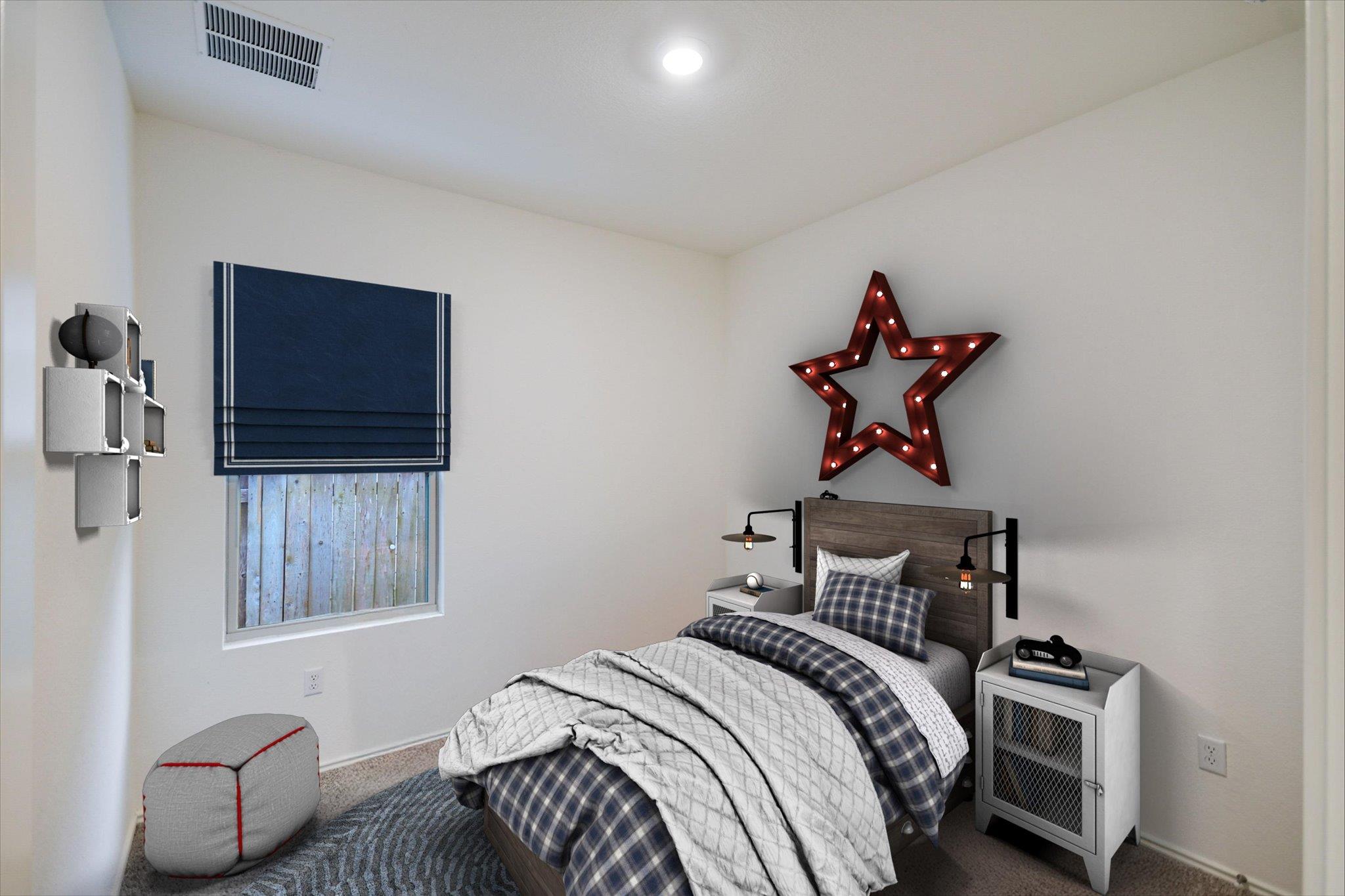 3413 Breckenridge Dr, Austin, TX 78744