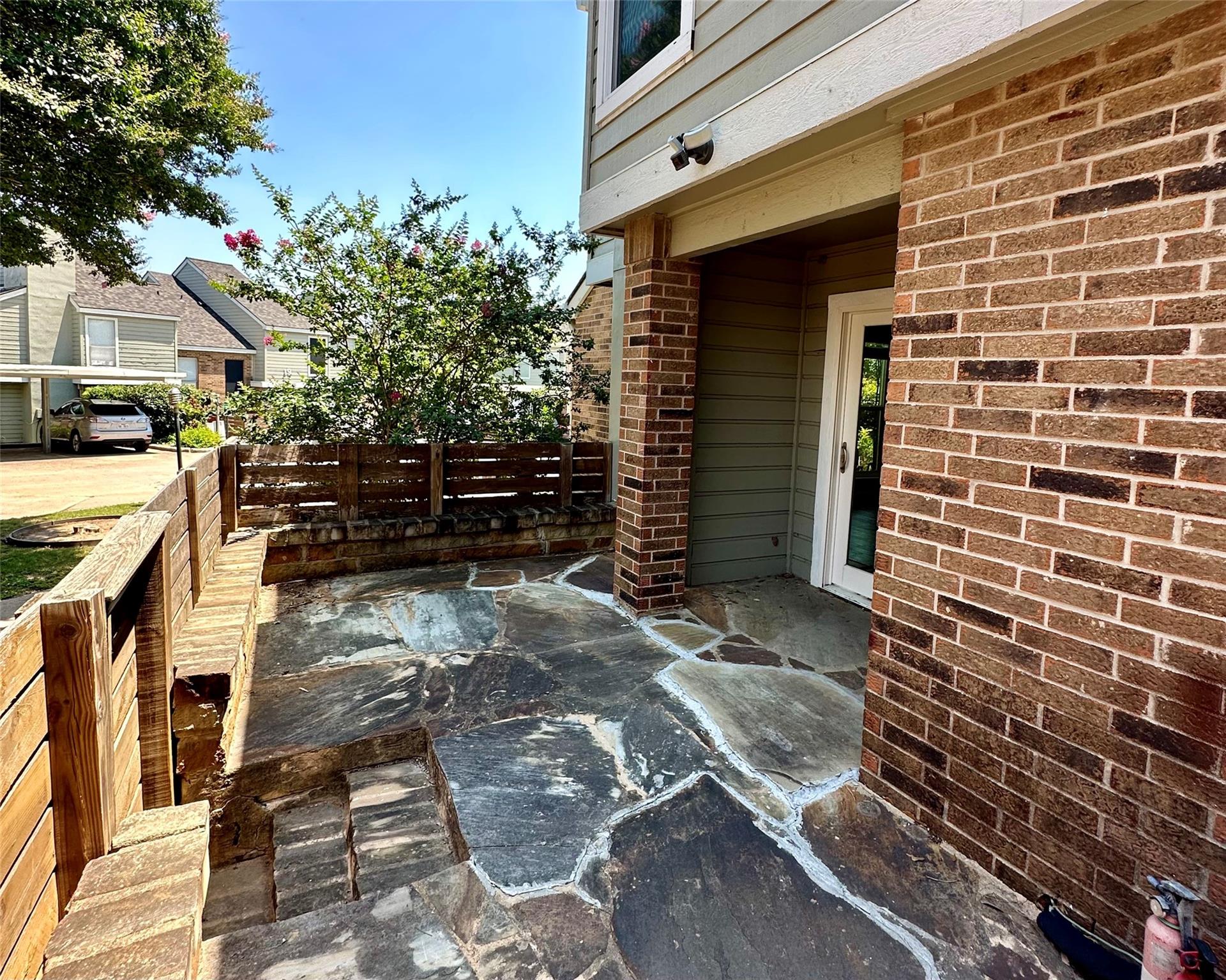 2018 W Rundberg Ln # 5B, Austin, TX 78758