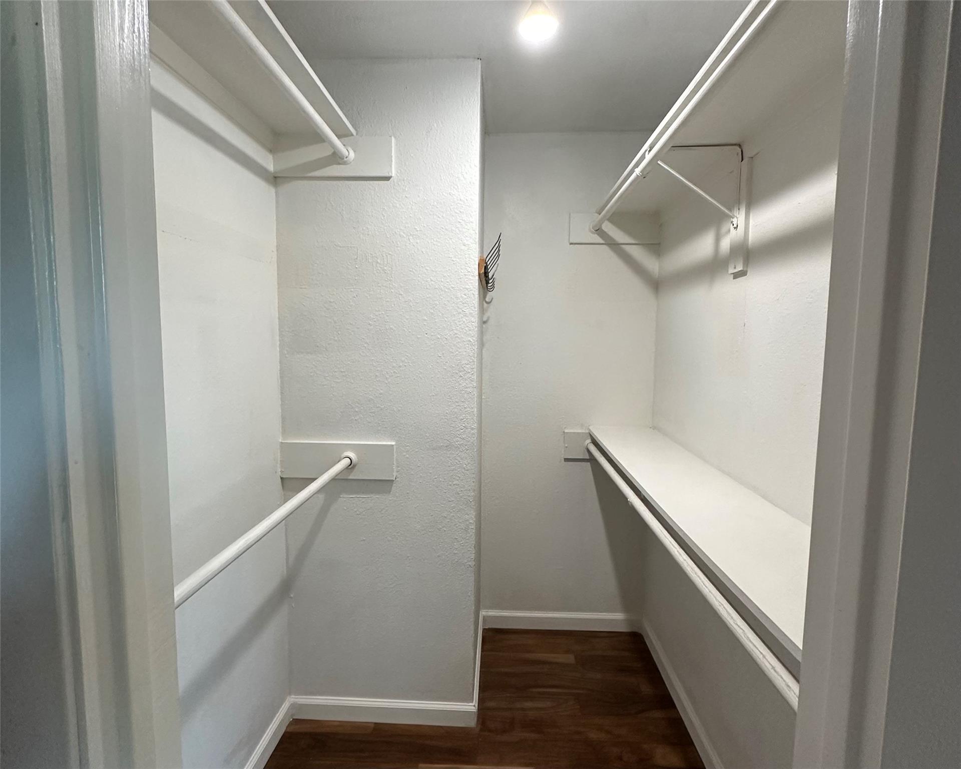 2018 W Rundberg Ln # 5B, Austin, TX 78758