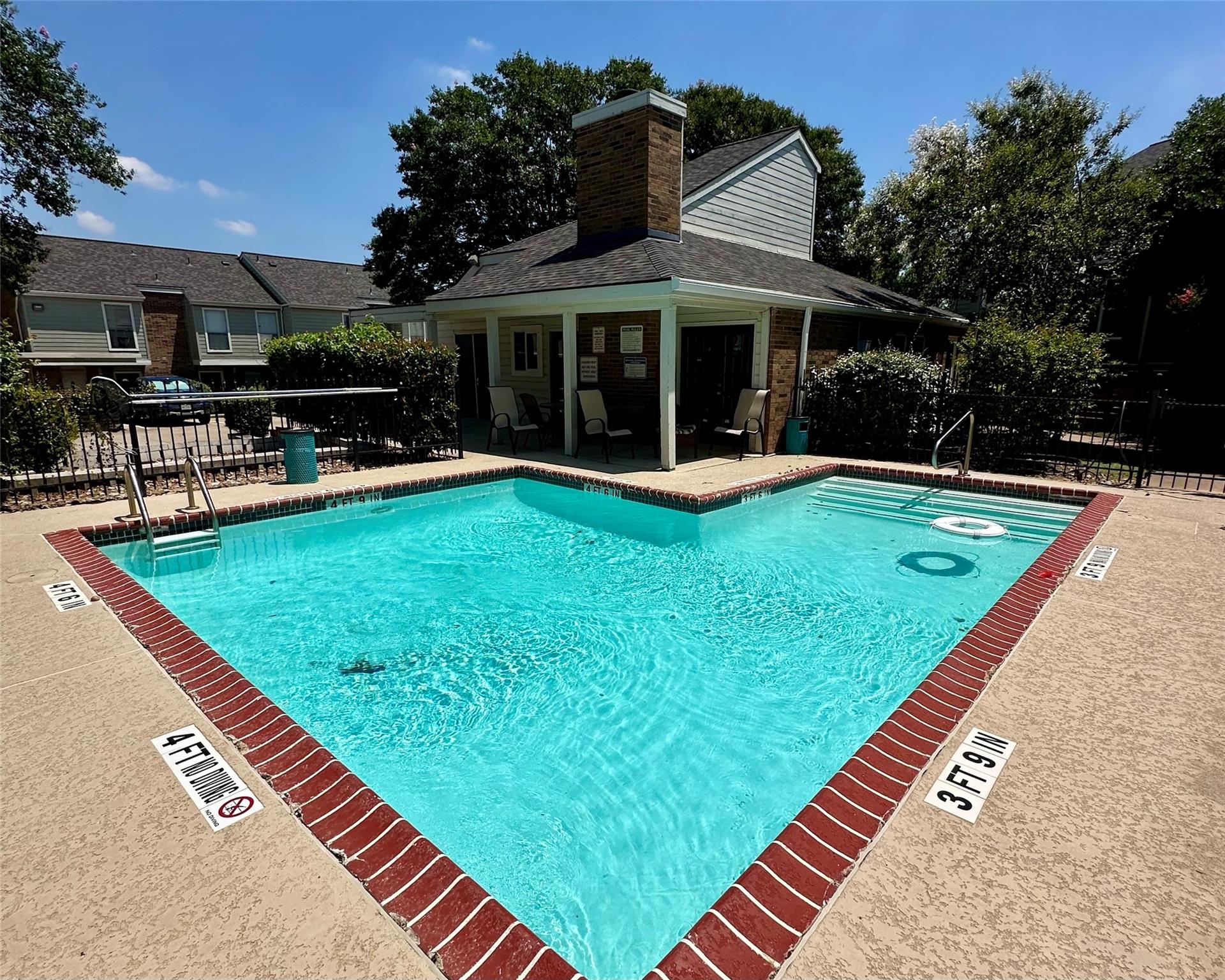 2018 W Rundberg Ln # 5B, Austin, TX 78758