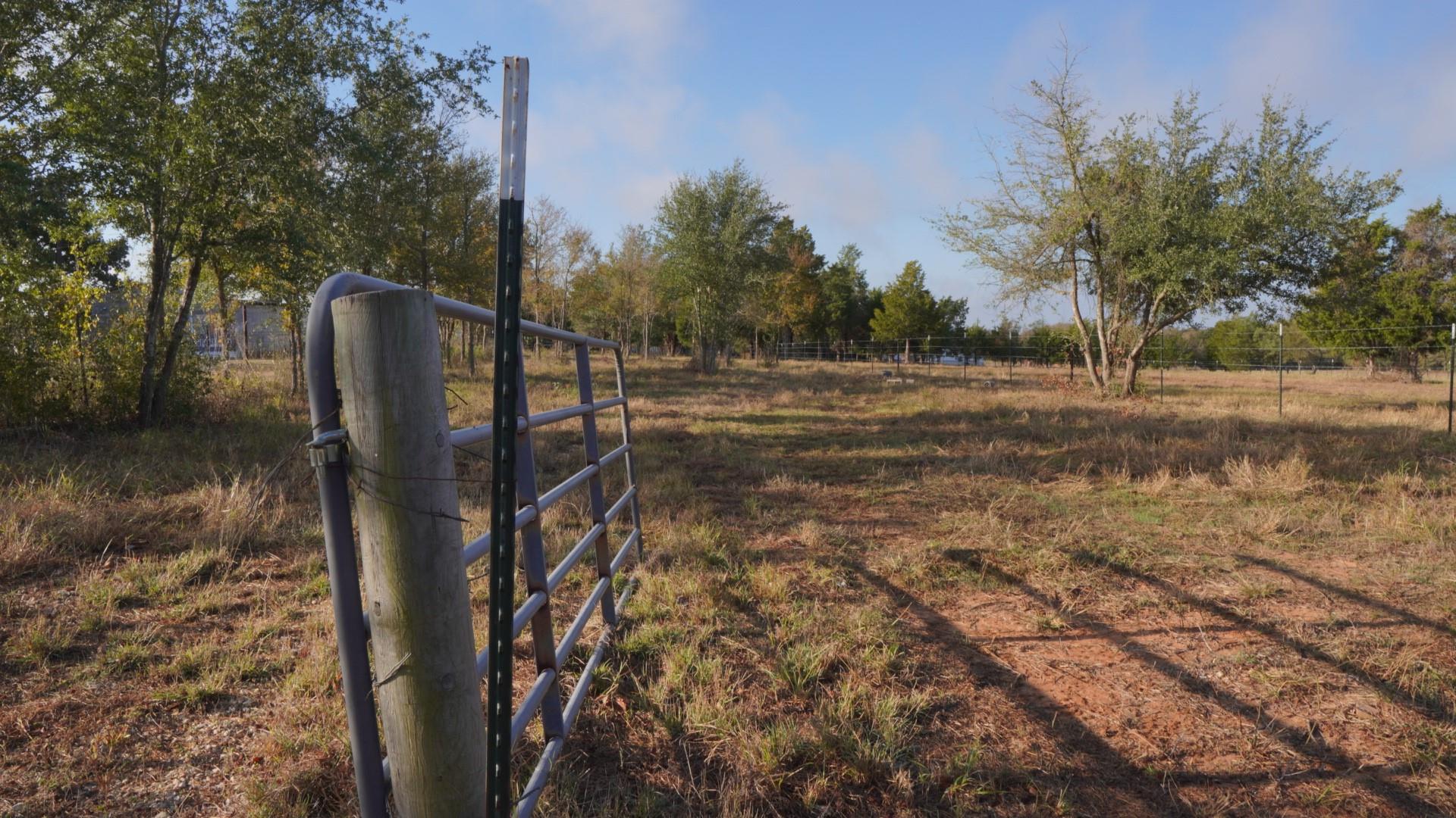 Lot 3 County Line Rd, Elgin, TX 78621